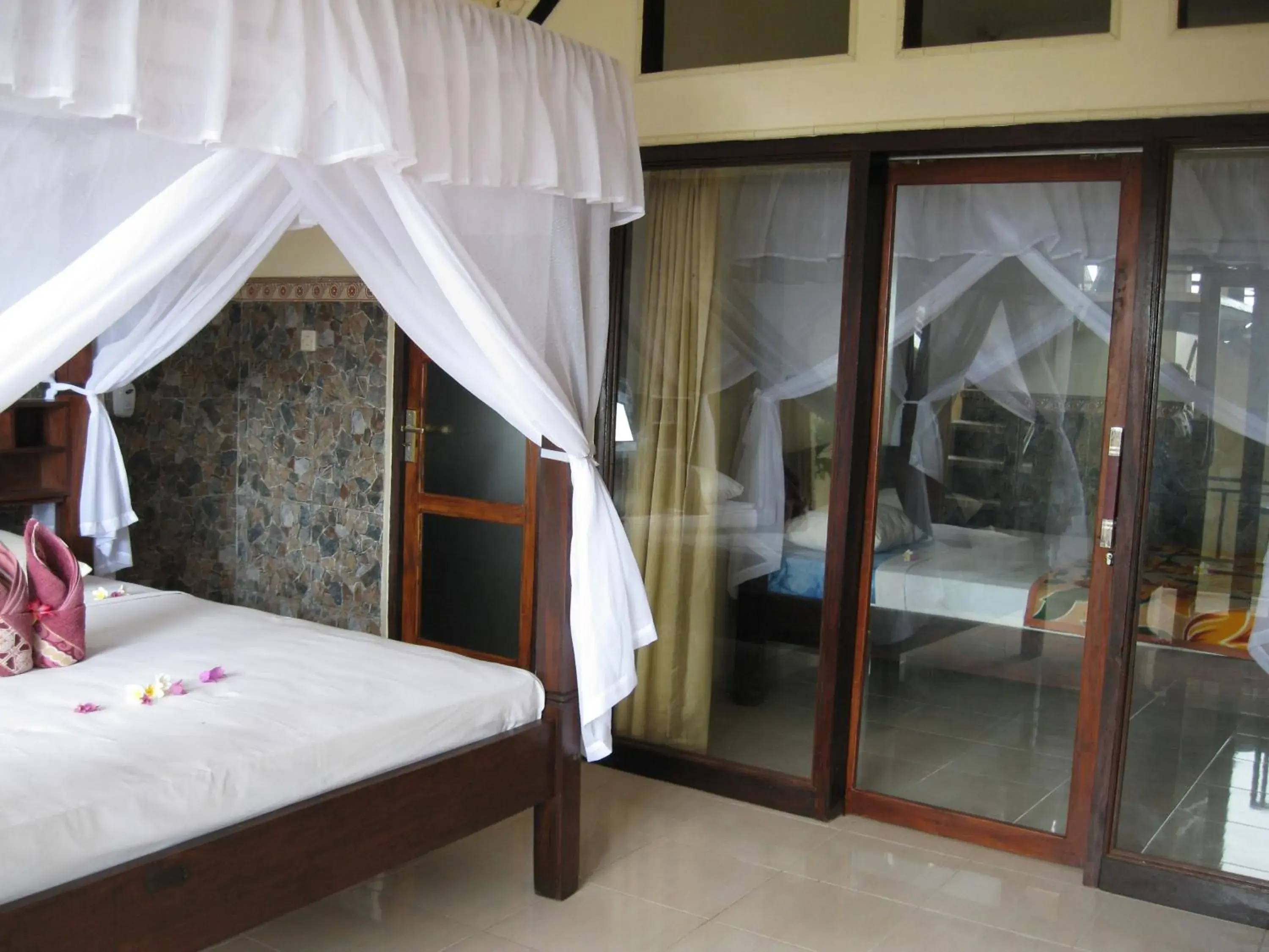 Family Two-Bedroom Suite in Bukit Indah Homestay Family Two-Bedroom Suite in Bukit Indah Homestay