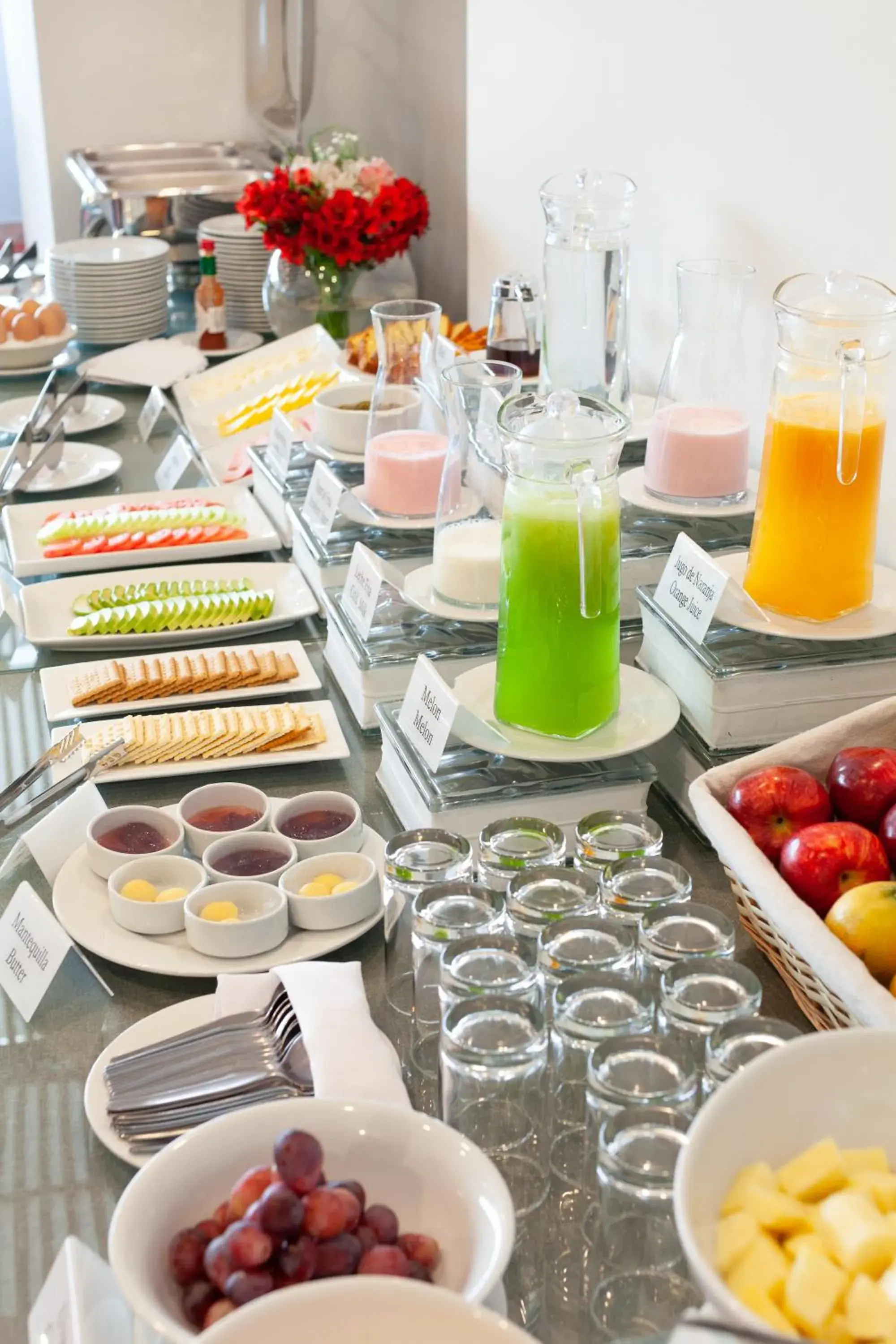 Family Suite in Muru Homely Hotel Cusco Family Suite in Muru Homely Hotel Cusco