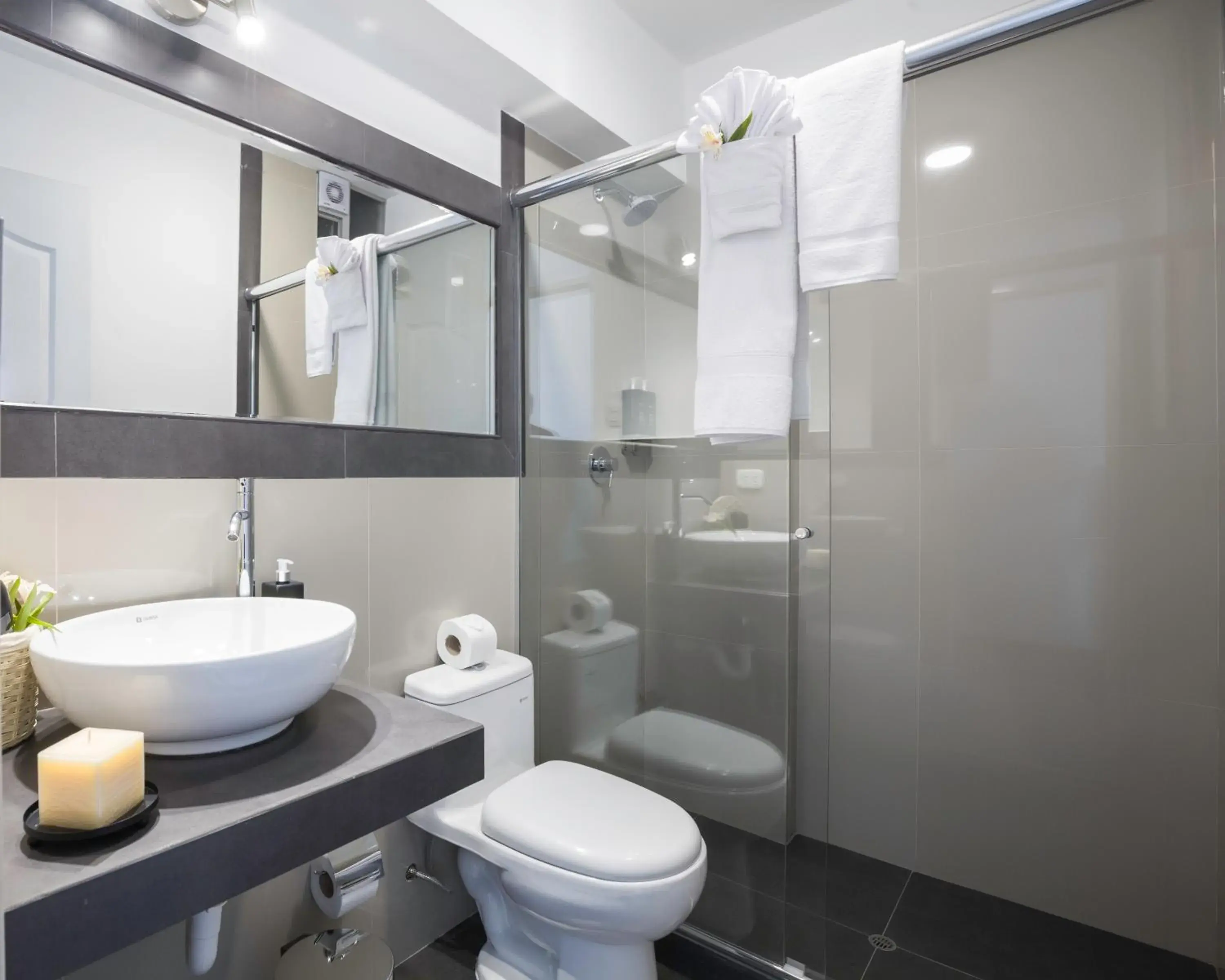 Standard Queen Room in Muru Homely Hotel Cusco Standard Queen Room in Muru Homely Hotel Cusco