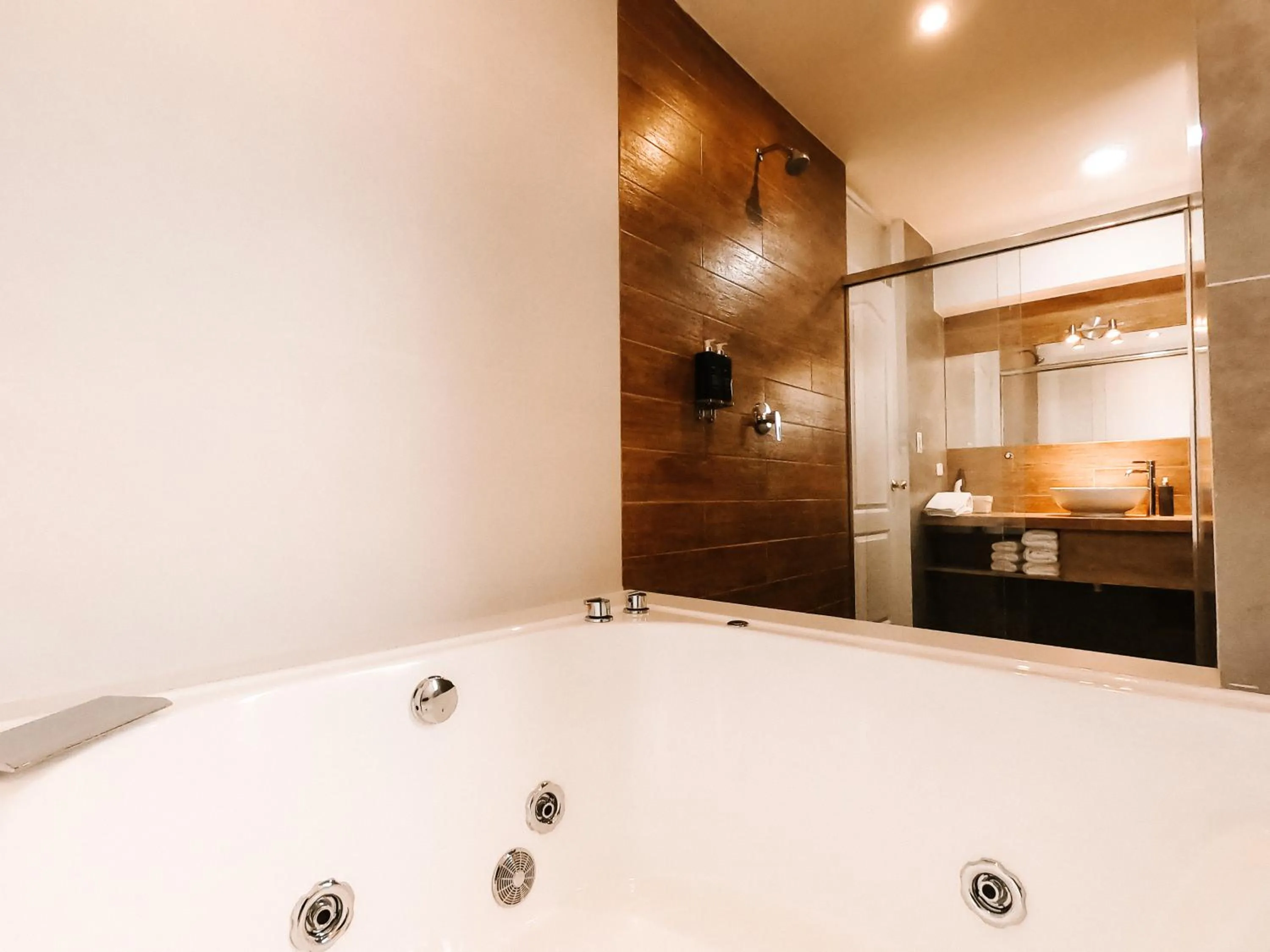 Other in Muru Homely Hotel Cusco