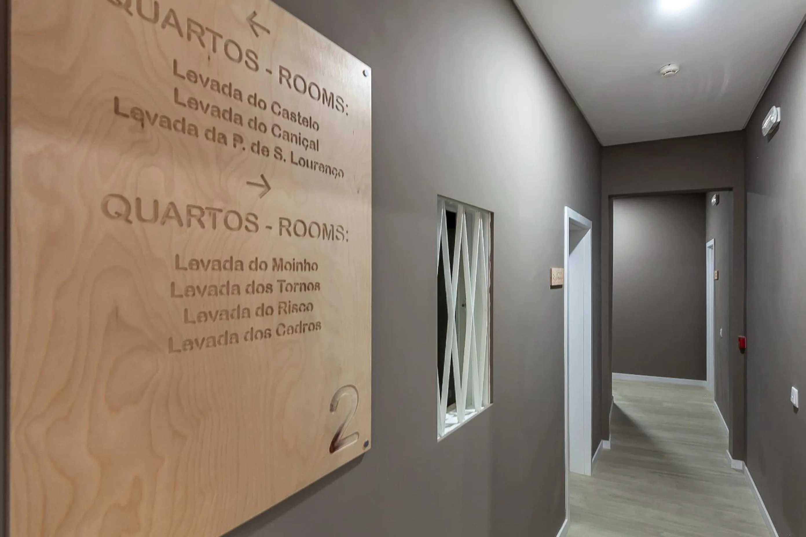 Other in Zarco B&B Bed & Breakfast