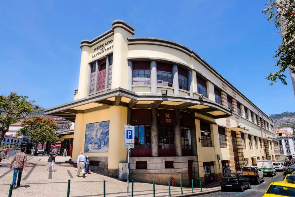 Zarco B&B Bed & Breakfast