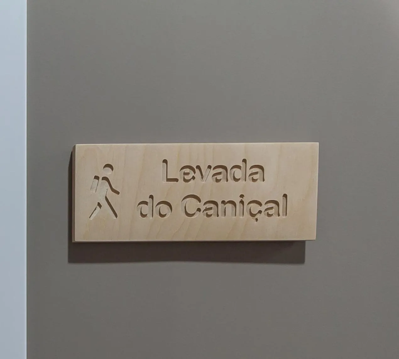 Other in Zarco B&B Bed & Breakfast