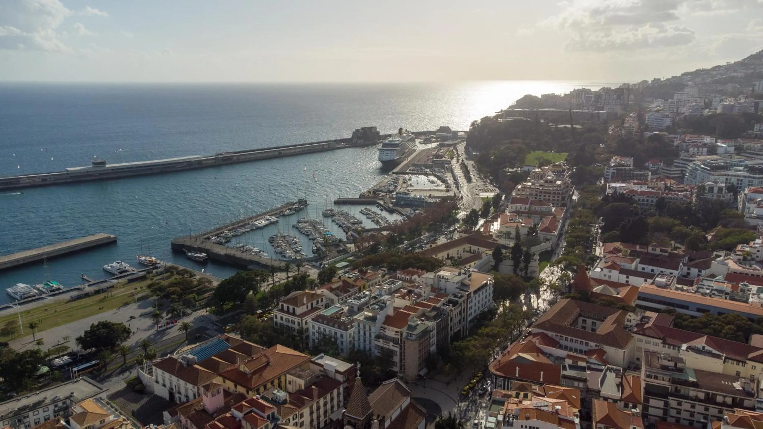 Other in Zarco B&B Bed & Breakfast