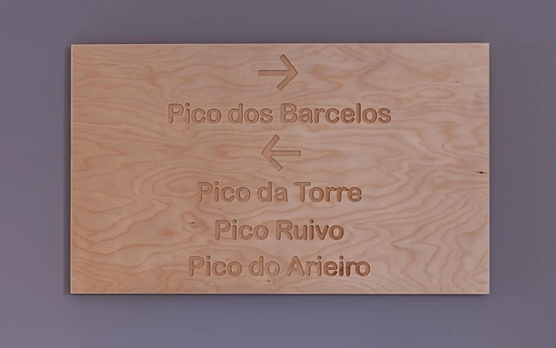 Other in Zarco B&B Bed & Breakfast