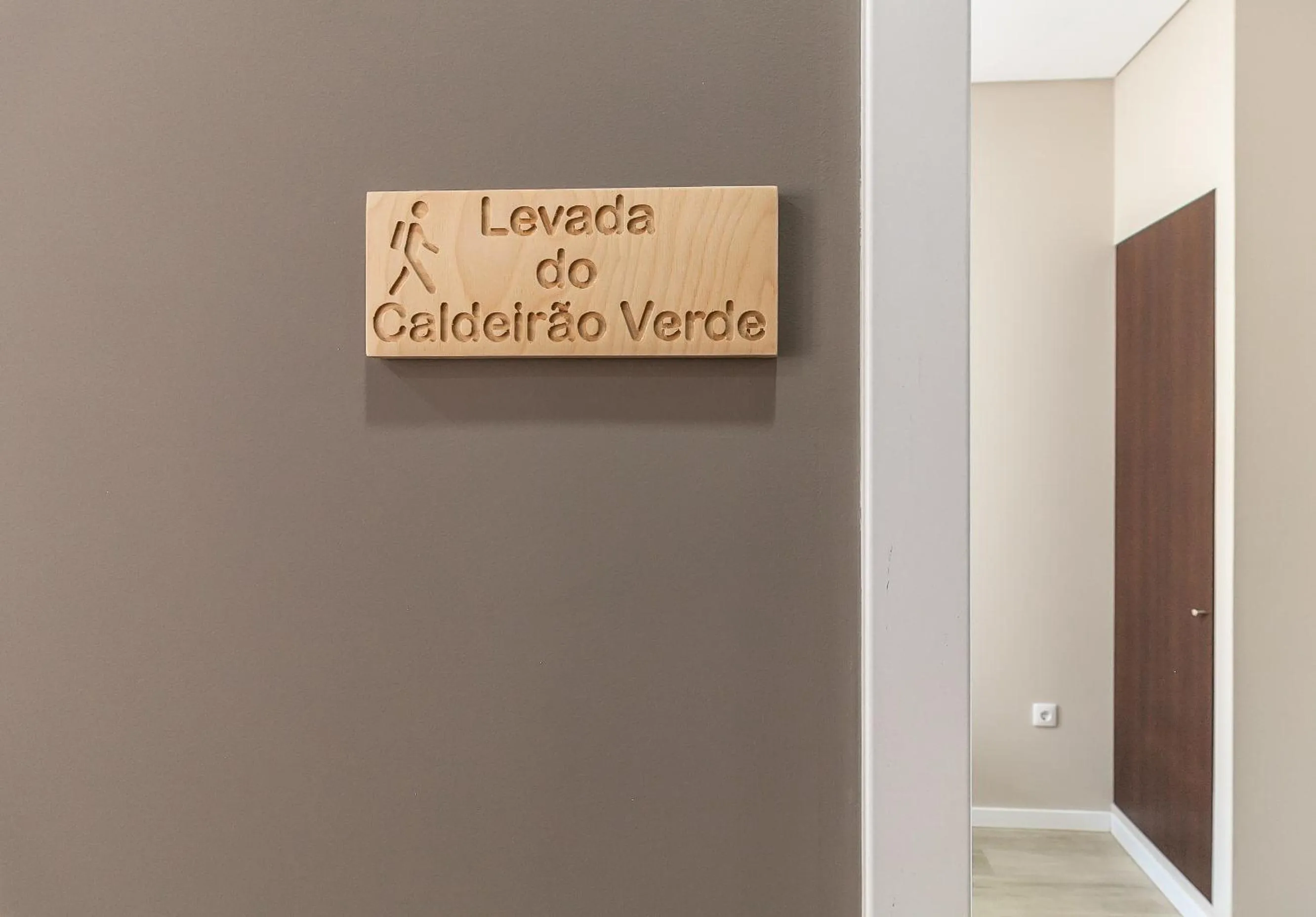 Other in Zarco B&B Bed & Breakfast