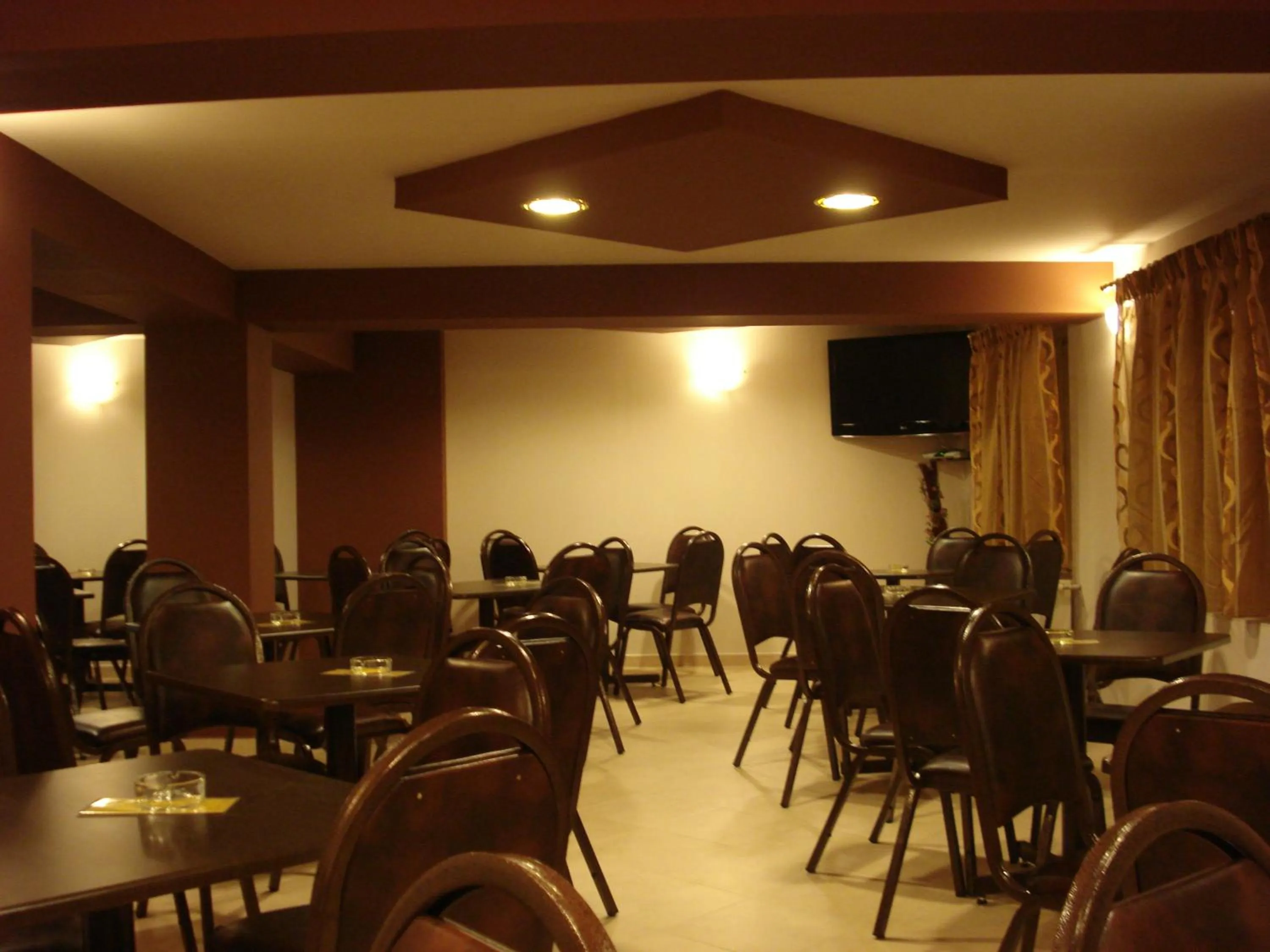 Other in Hotel Hellinis