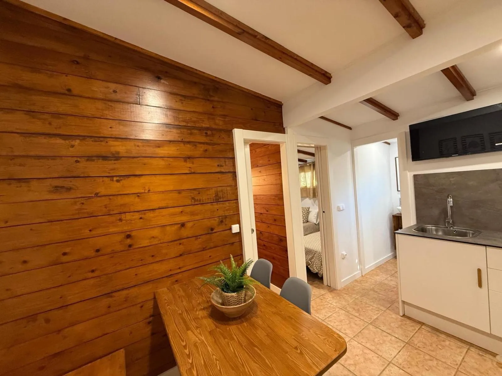 Camping Playa y Fiesta