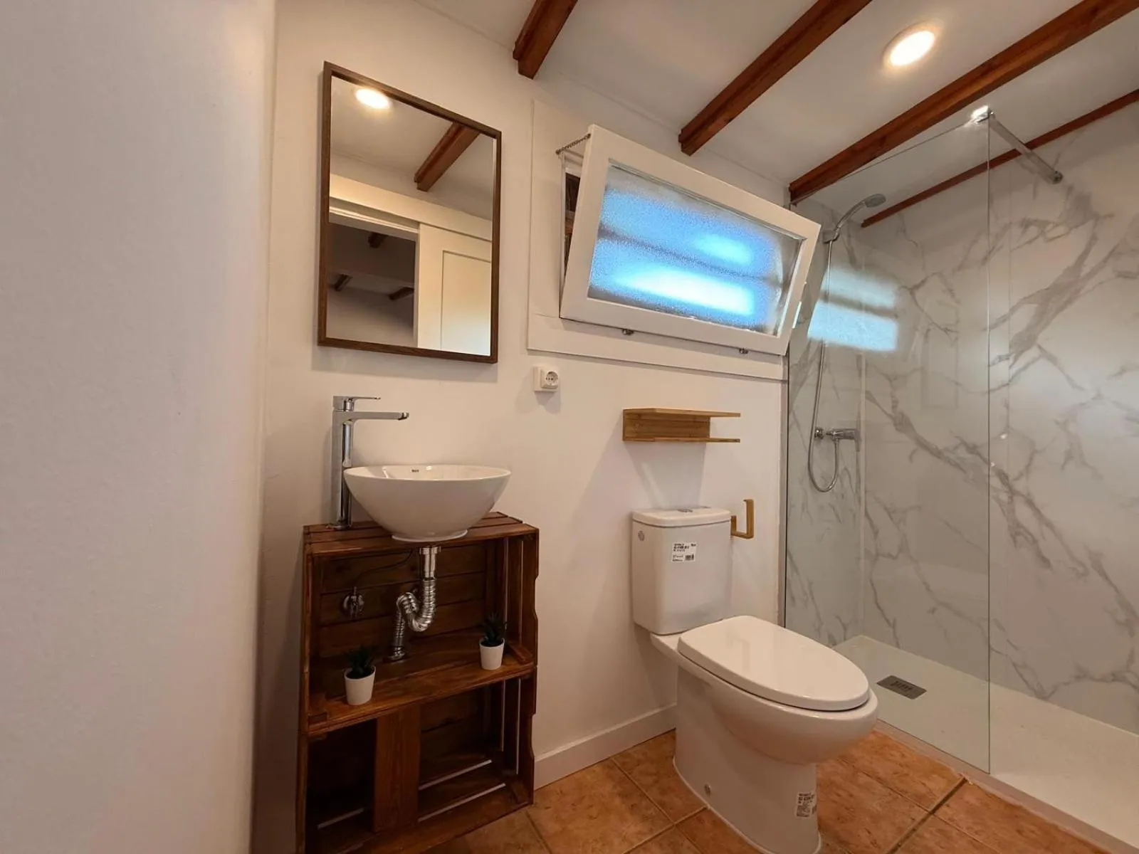 Camping Playa y Fiesta