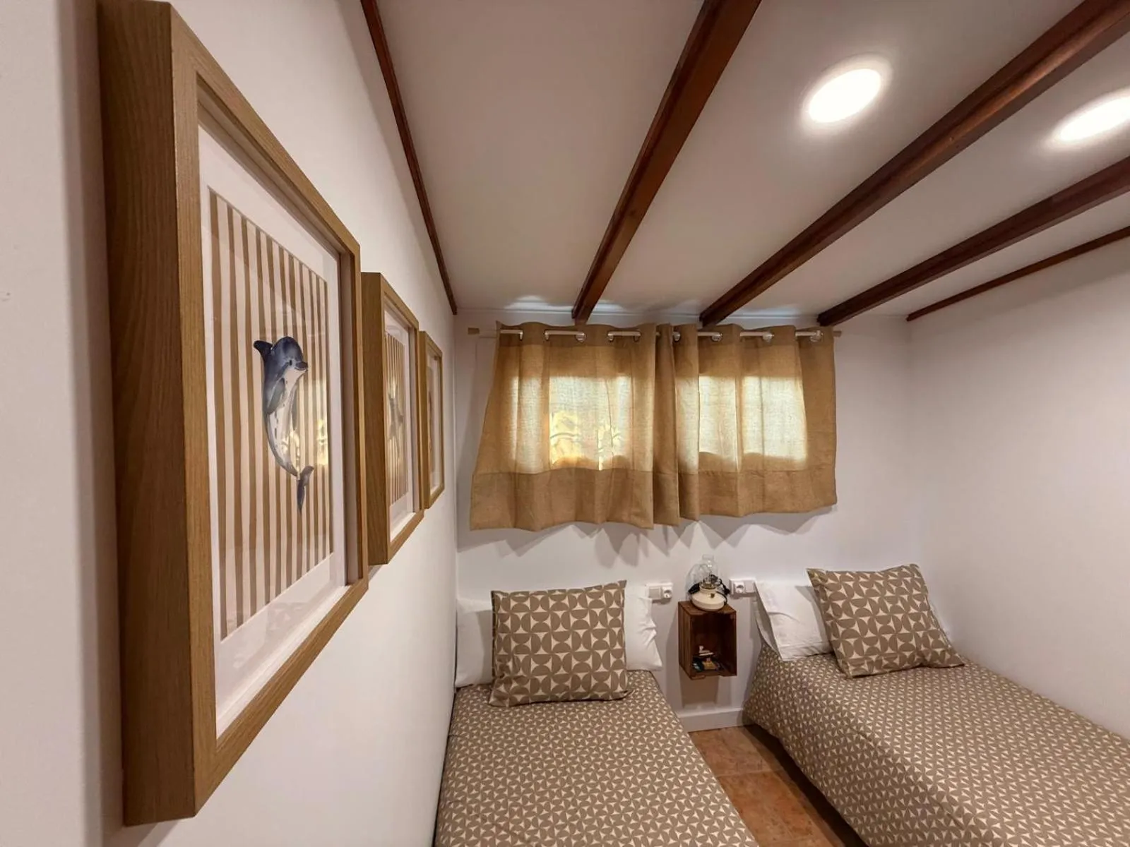 Camping Playa y Fiesta