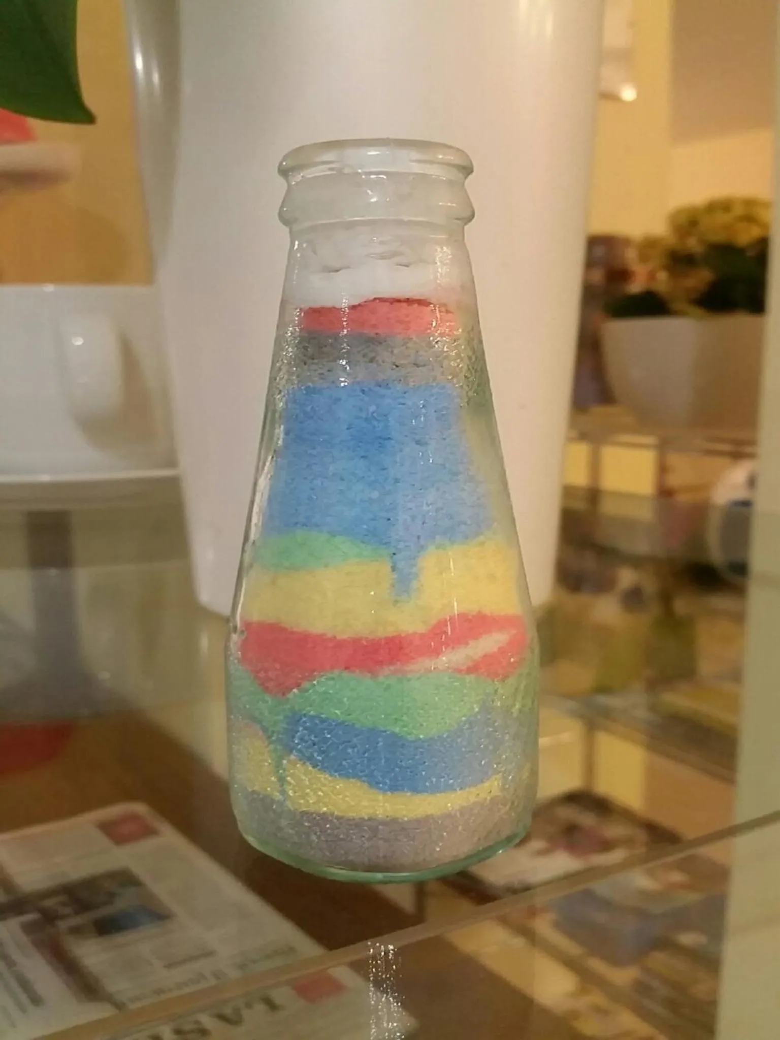 Kids's club in Hotel Bahamas