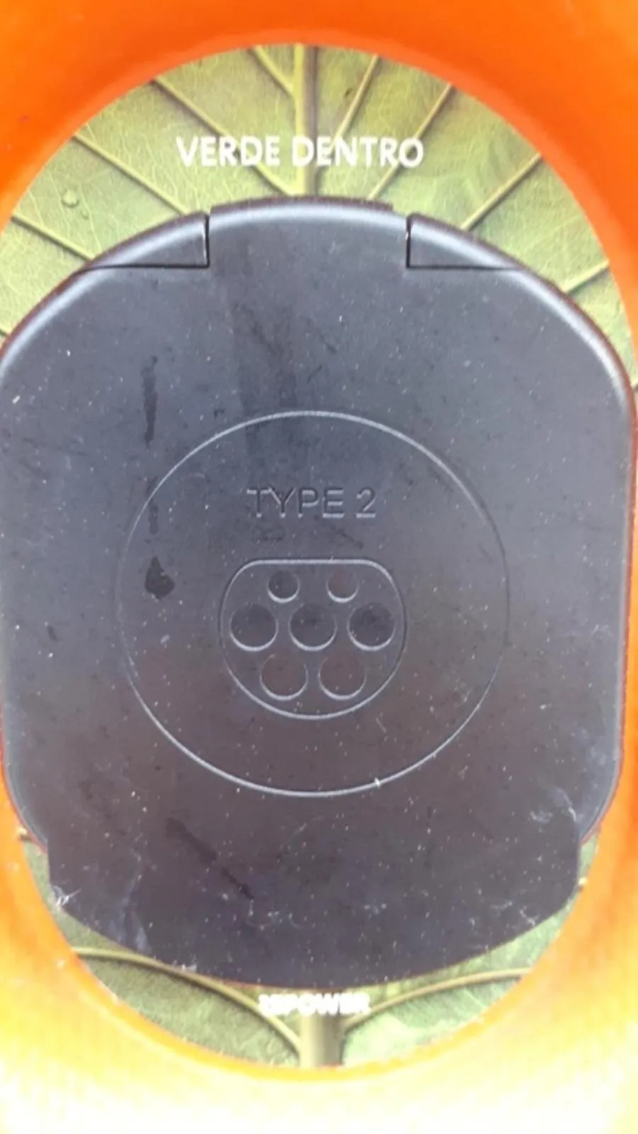 Other in Hotel Bahamas