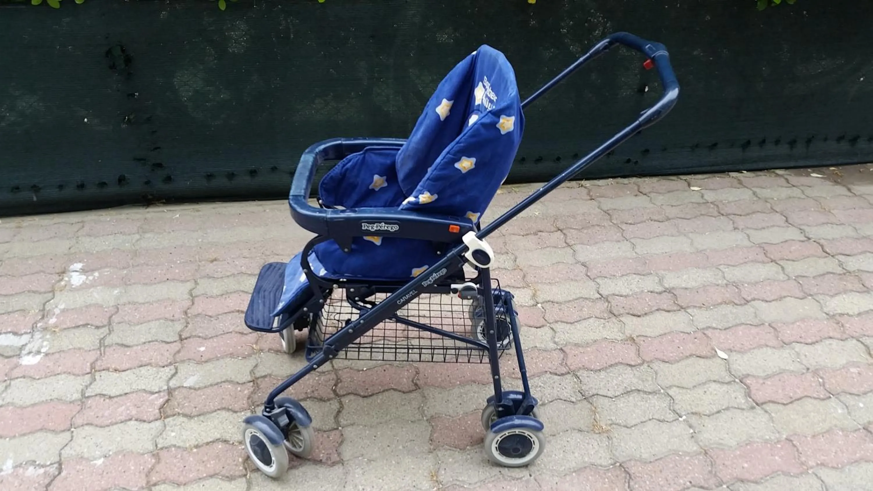 children in Hotel Bahamas