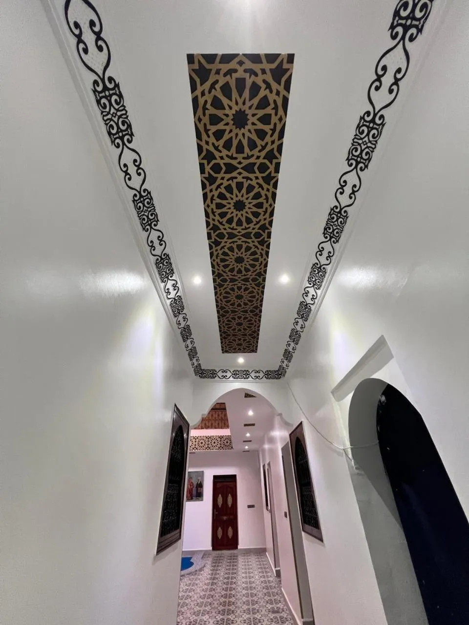 For You Riad Marrakech