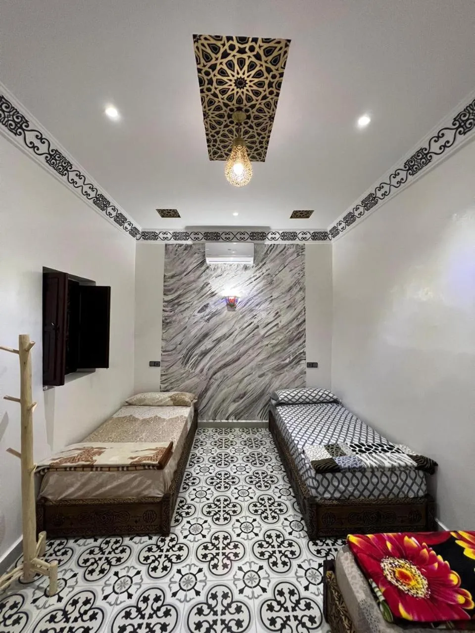For You Riad Marrakech