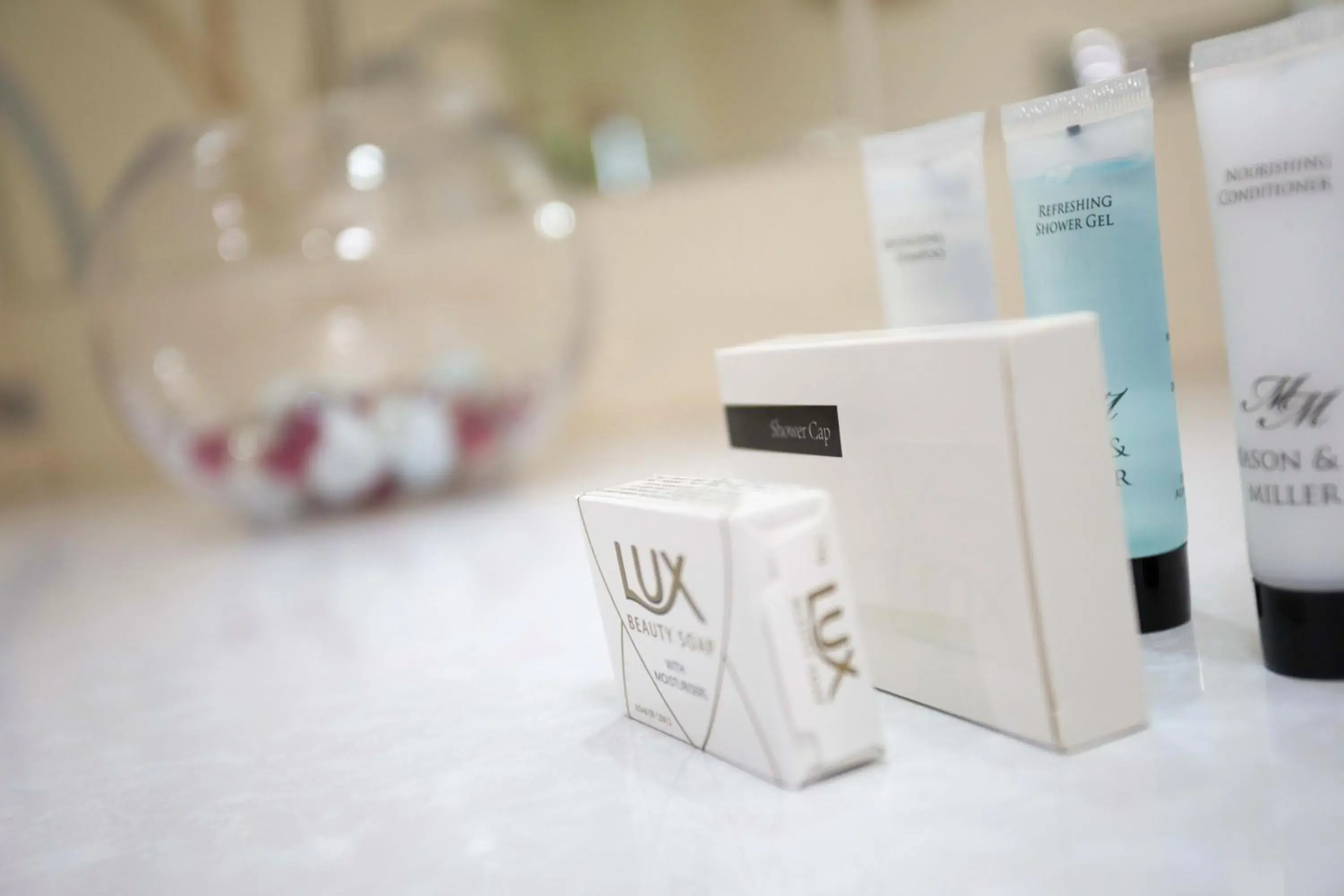 Double or Twin Room in The White Swan Inn Double or Twin Room in The White Swan Inn