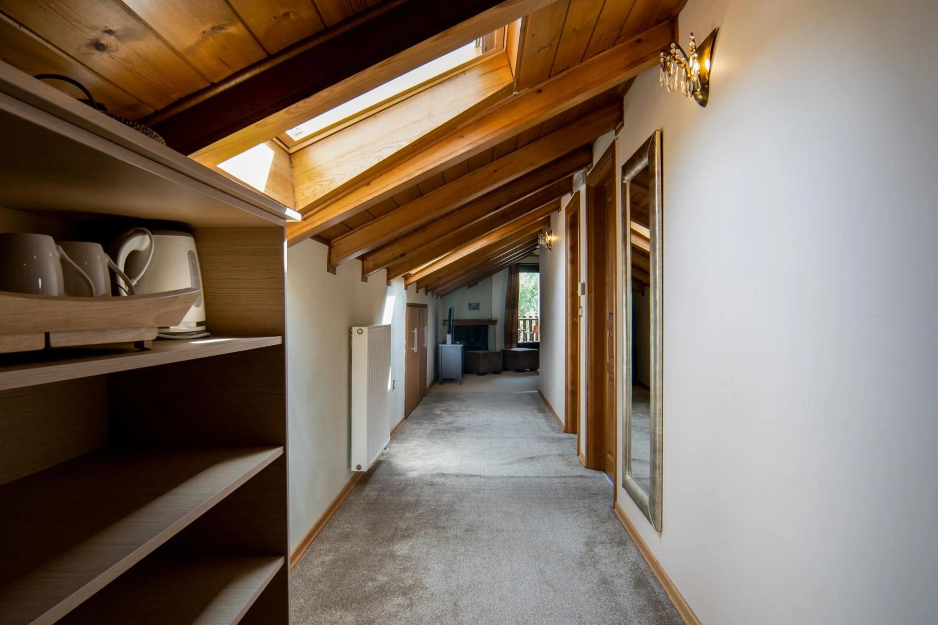 Other in Hotel Giamandes