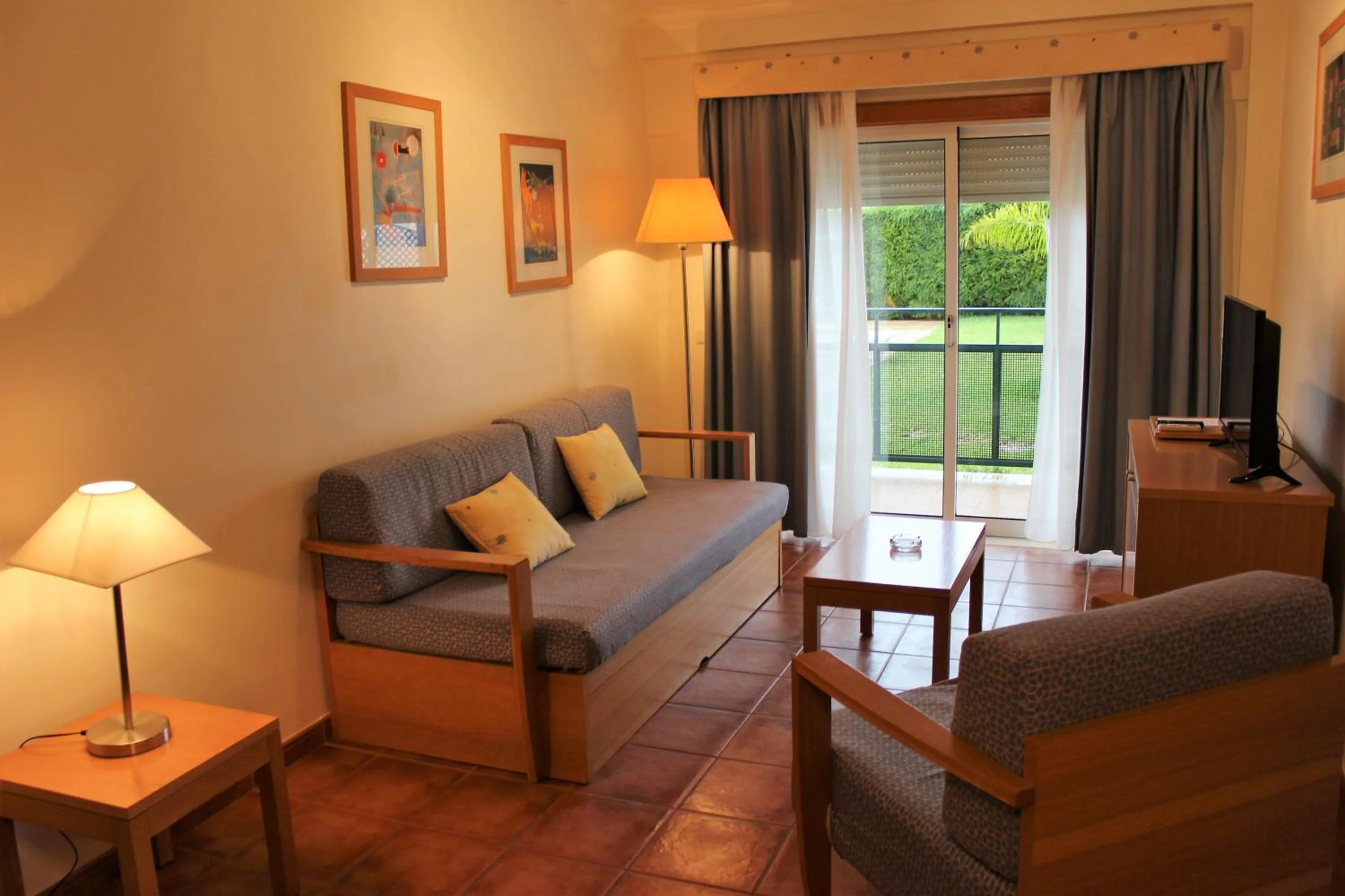 Other in Alagoa Azul