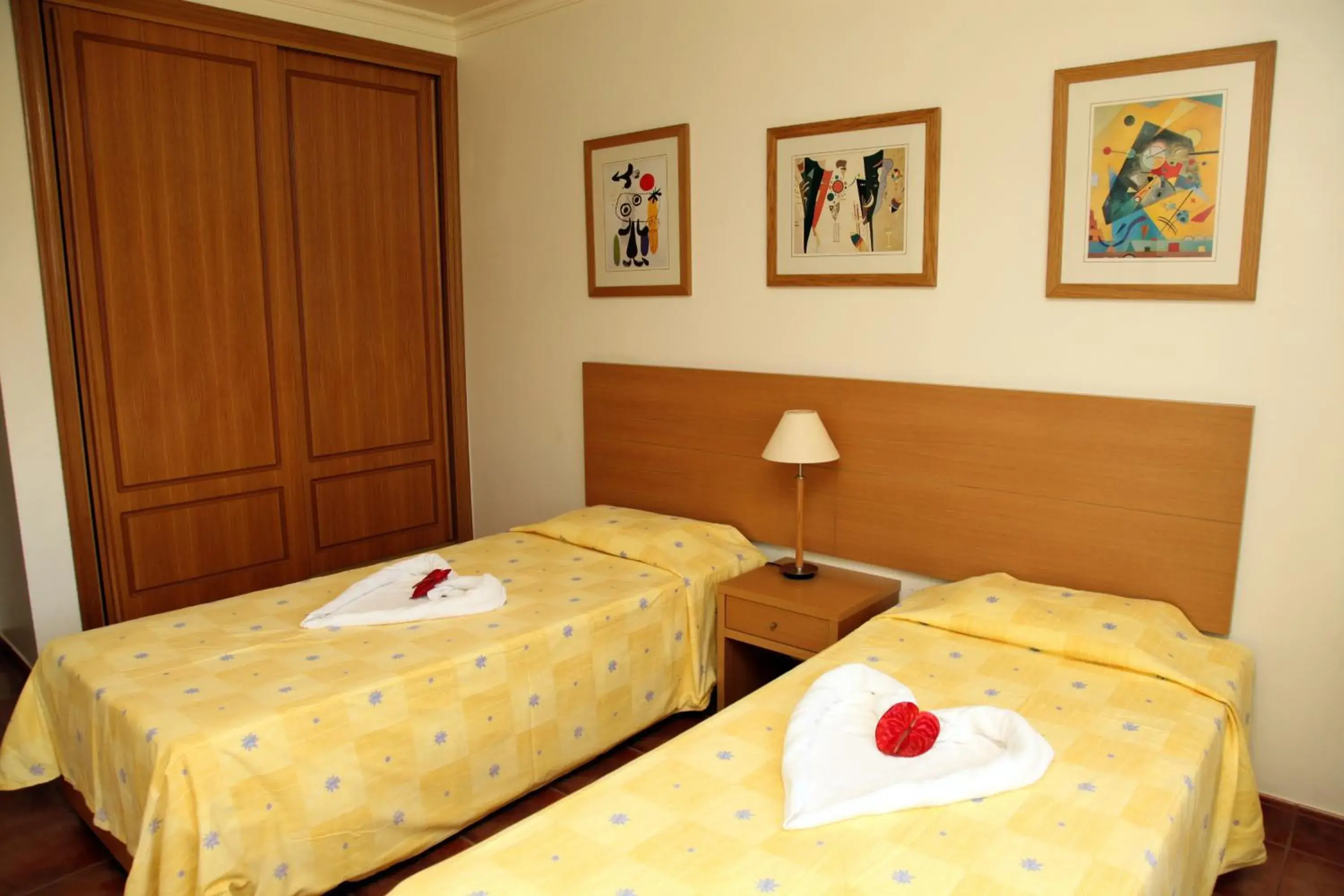 Bedroom, Bed in Alagoa Azul Bedroom, Bed in Alagoa Azul