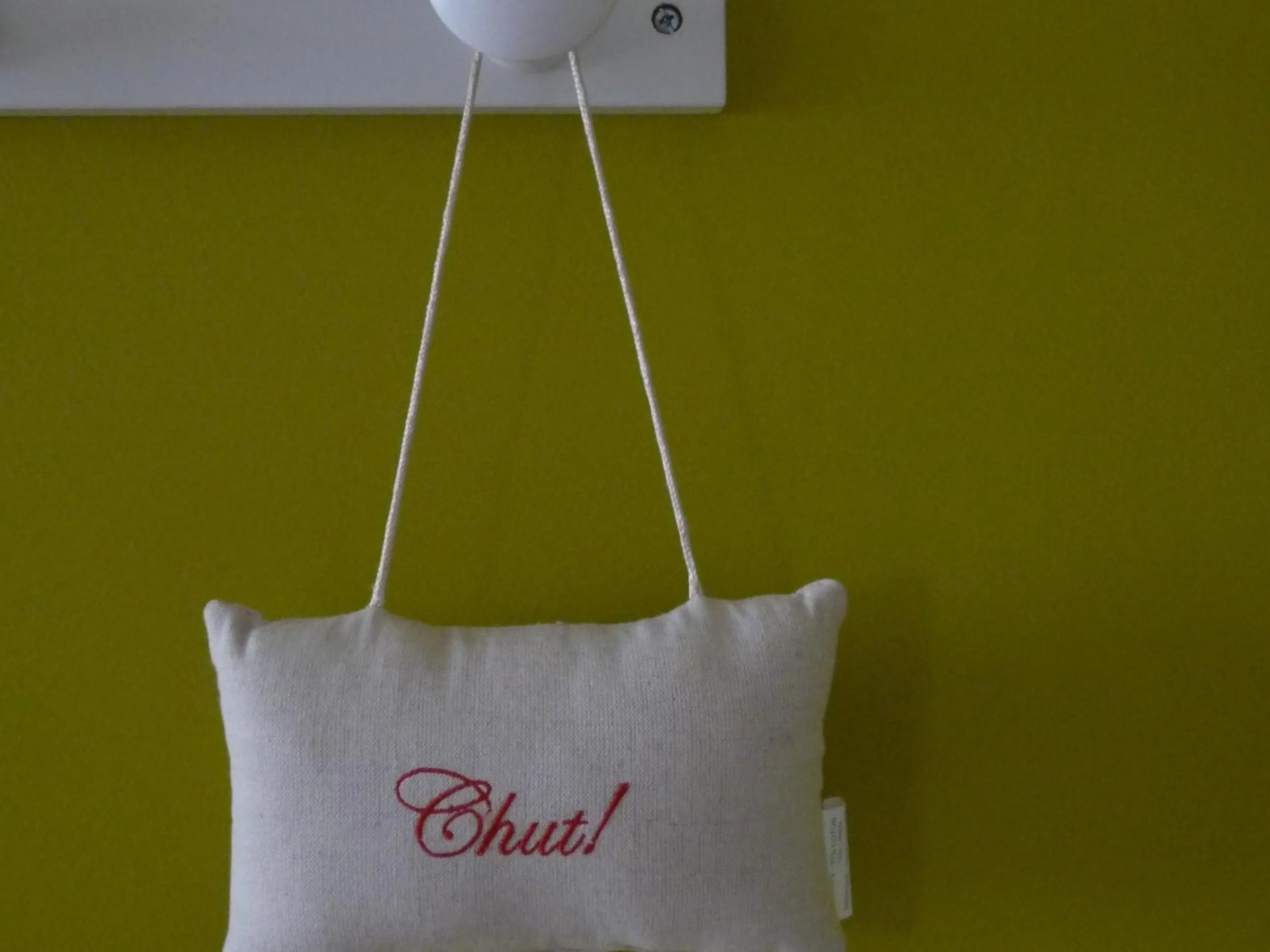 Other in Au Troubadour