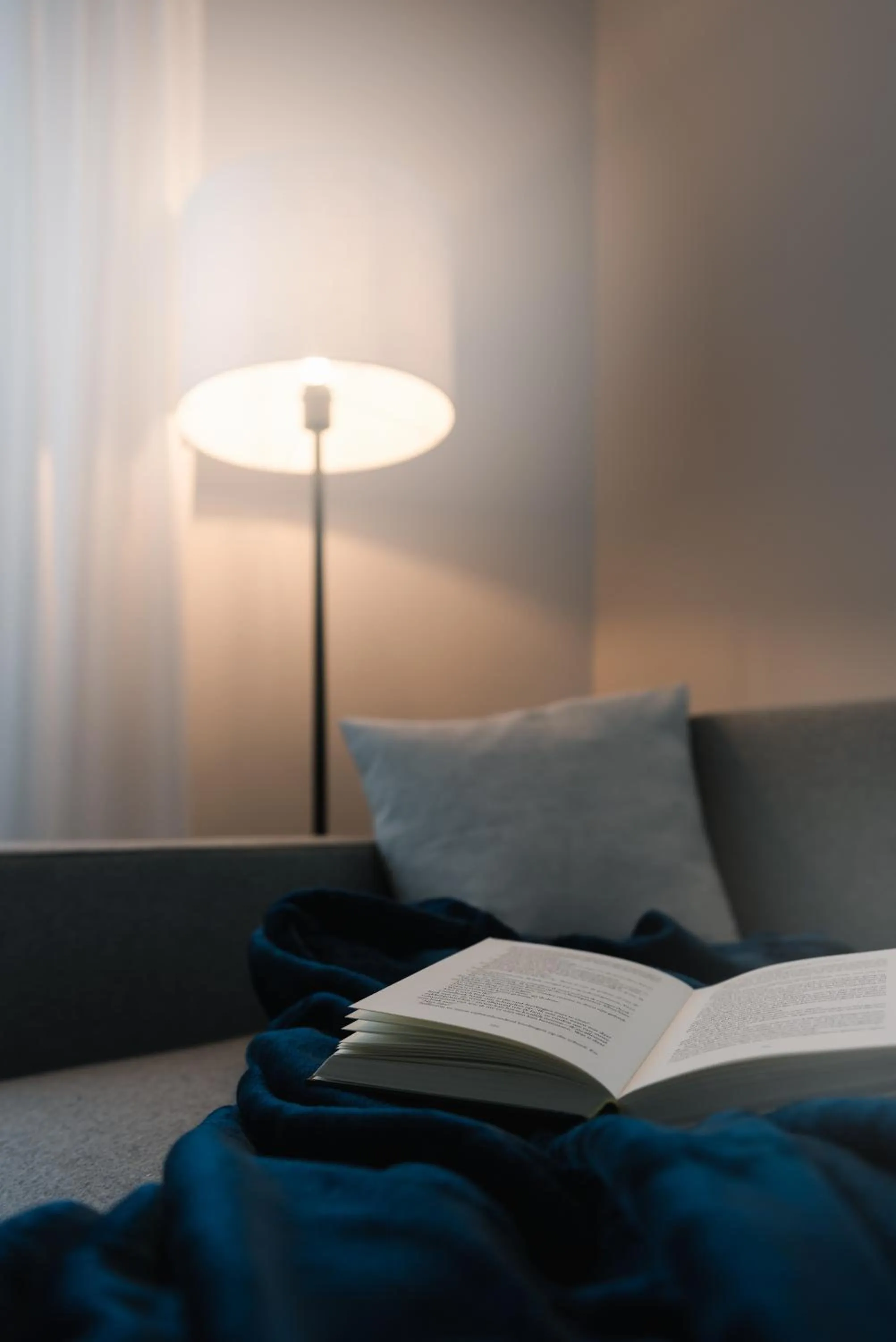 Decorative detail, Bed in meiZeit Lodge