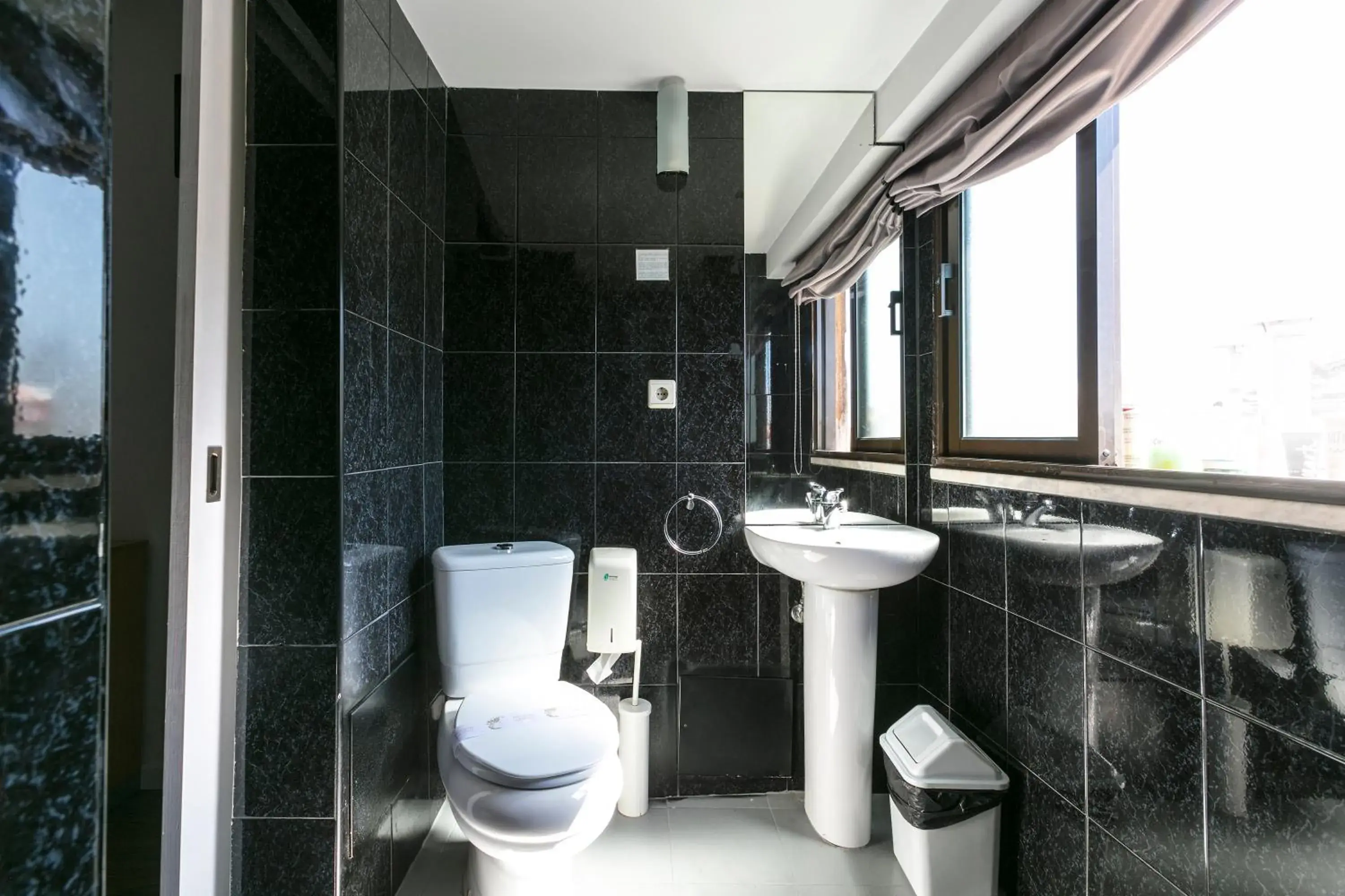 Guest House Porto Clerigus Guest House Porto Clerigus