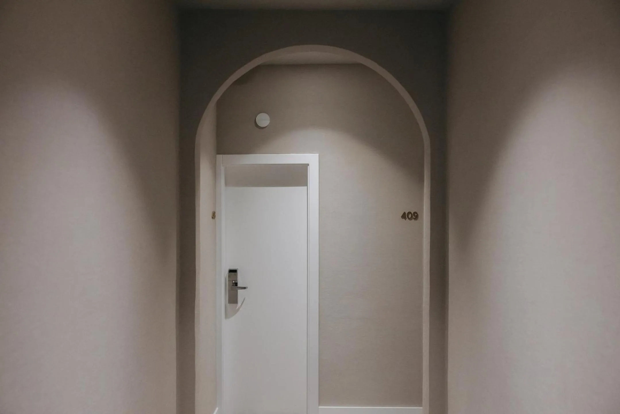 Property building in M'AR De AR Auria