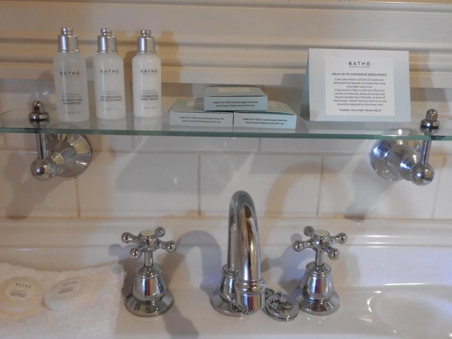 Bull and Mouth Hotel Maryborough Victoria