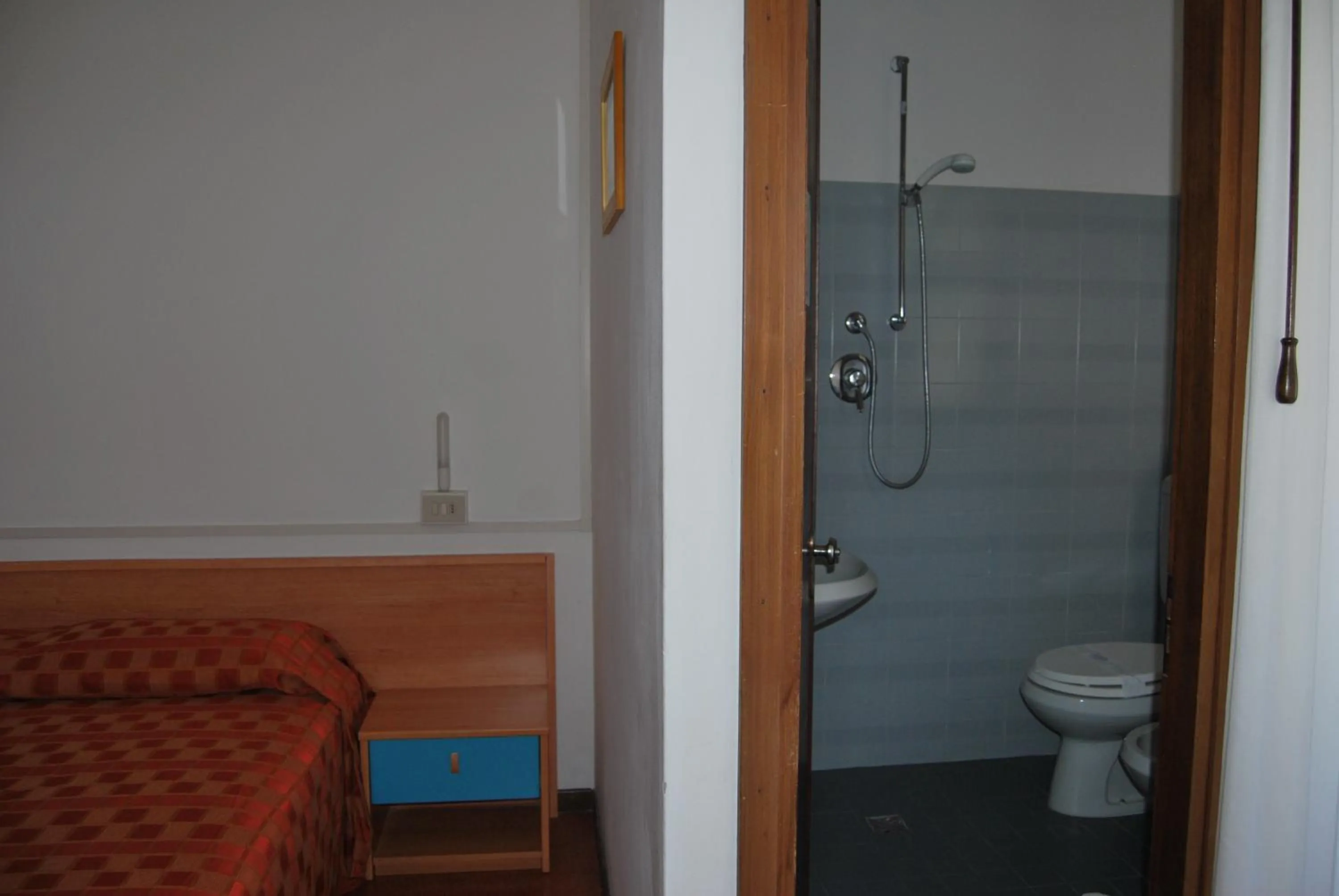 Decorative detail in Hotel Rosapineta - Adults Only