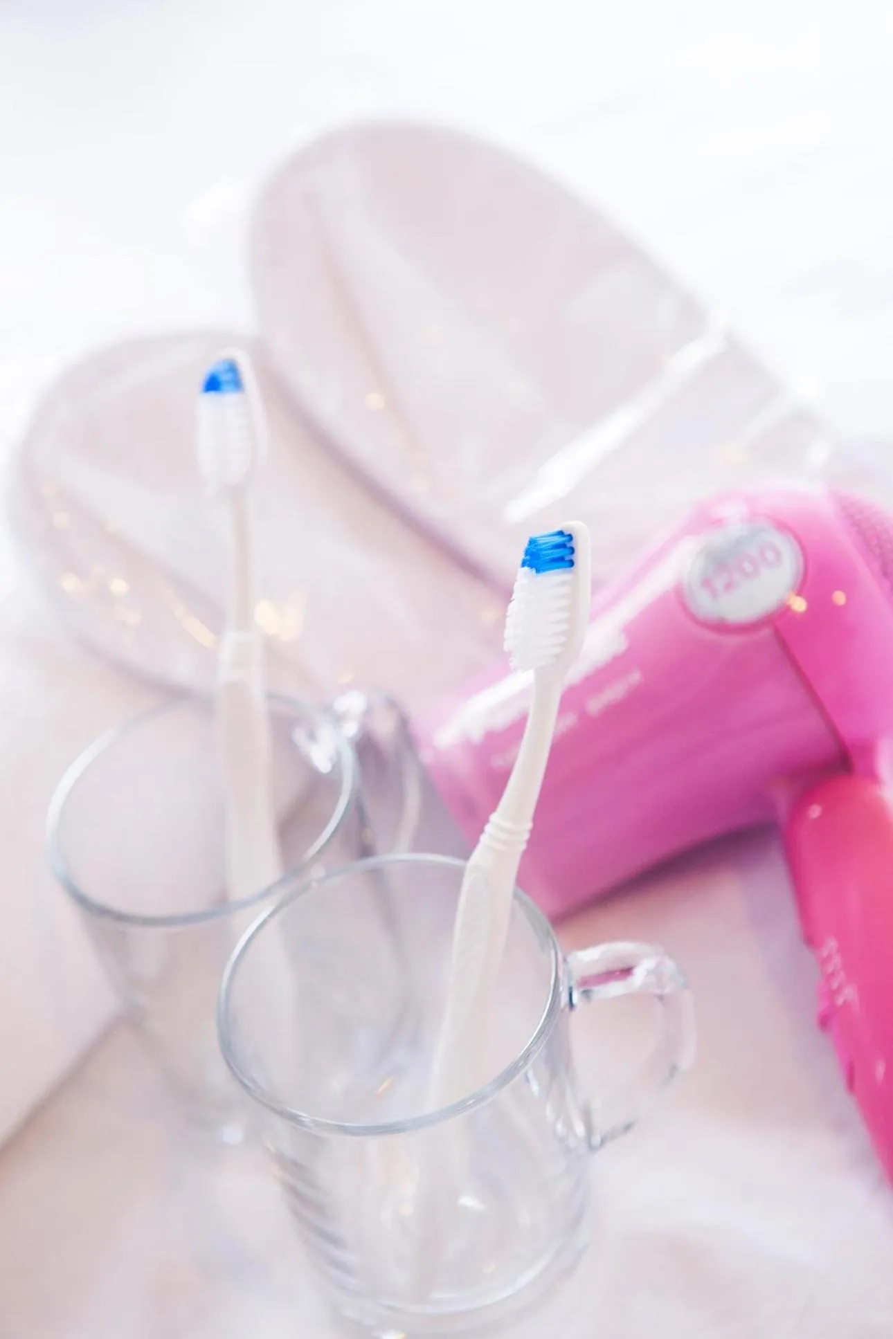 HK International Hostel