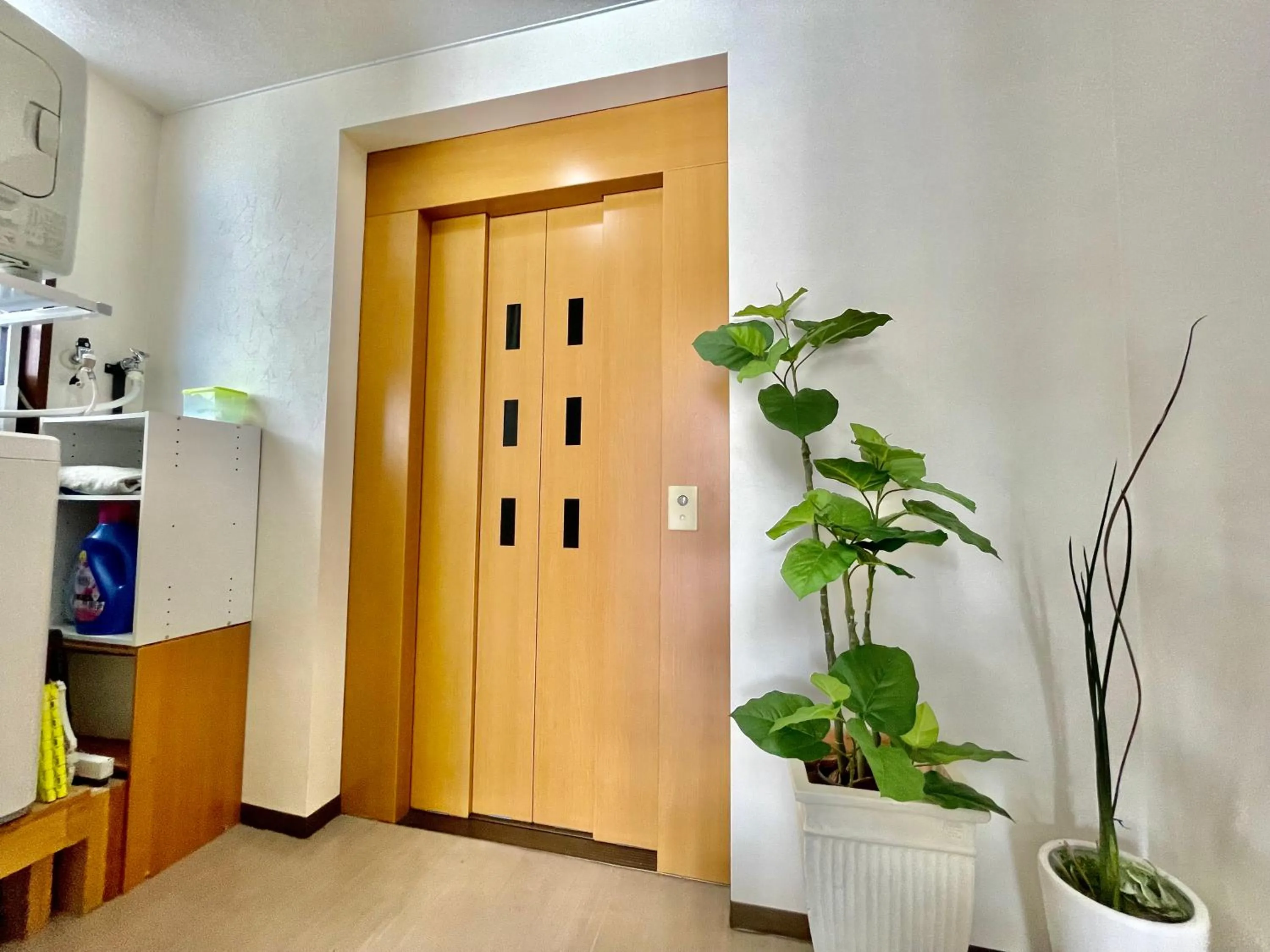 Other in Hotel Umizola