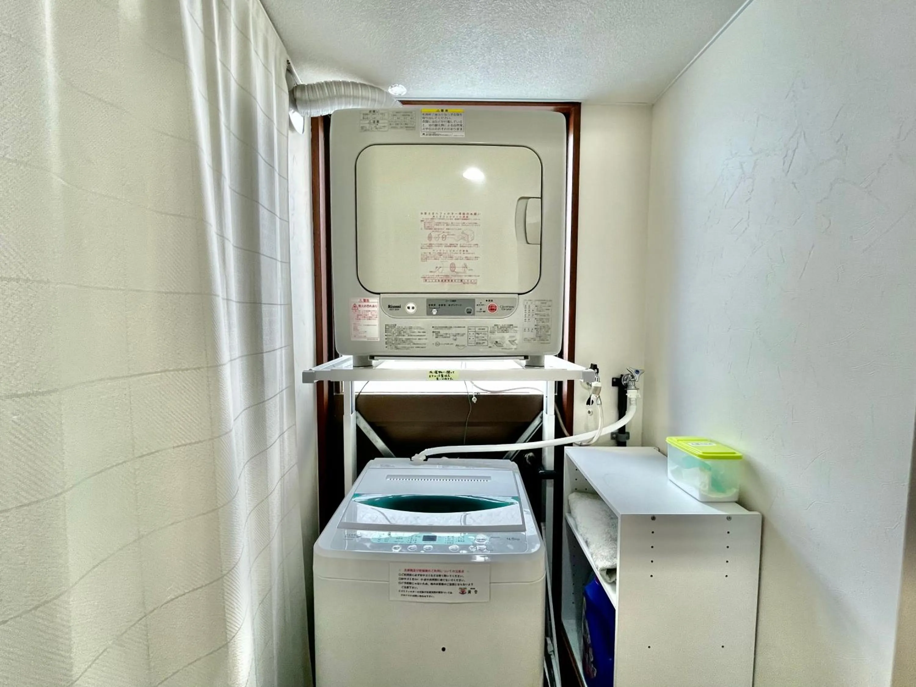 Other in Hotel Umizola