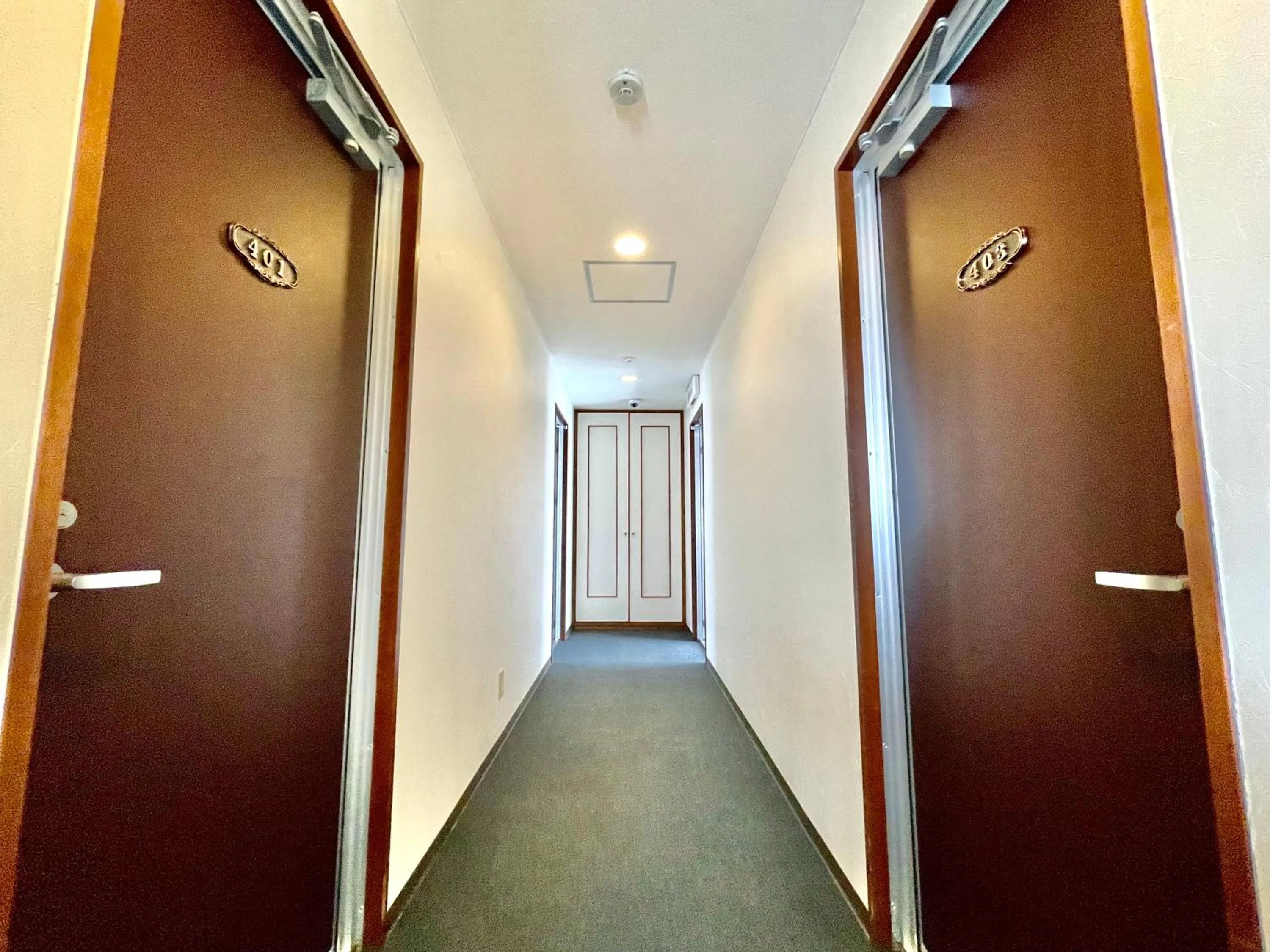 Other in Hotel Umizola