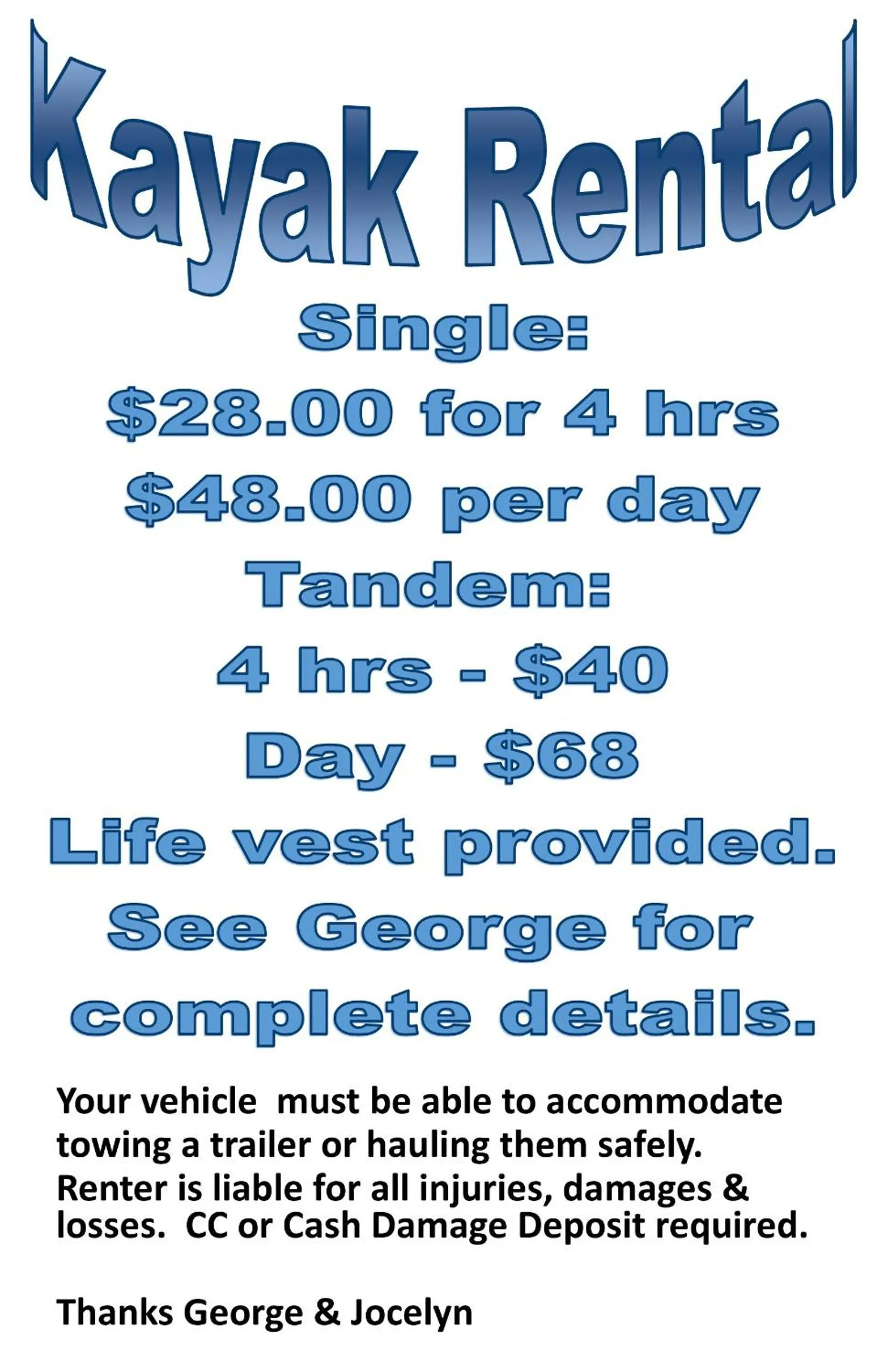 Property logo or sign in Black Hills Cabins at Quail's Crossing