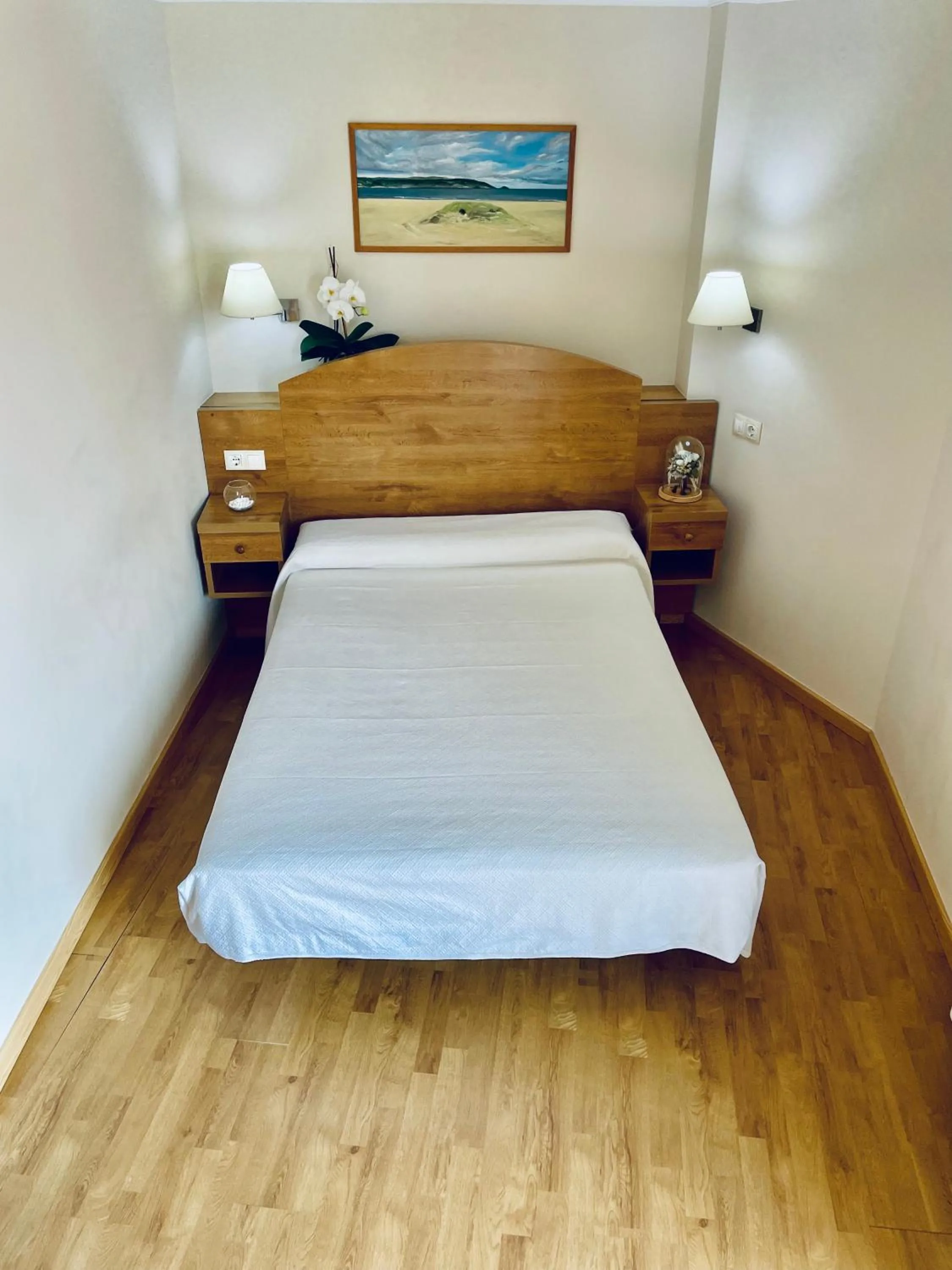 Hostal Casa Isabel