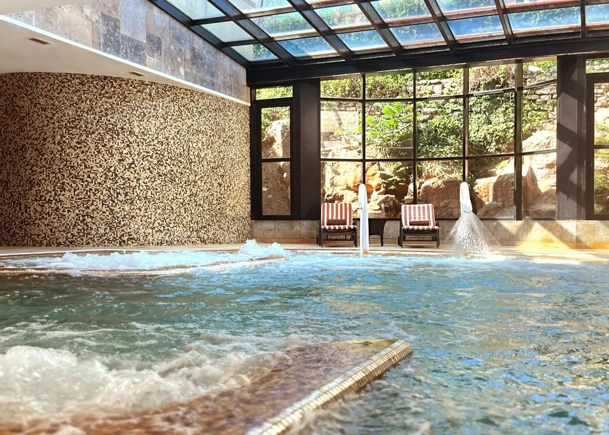 Grande Real Villa Itália Hotel & Spa Grande Real Villa Itália Hotel & Spa