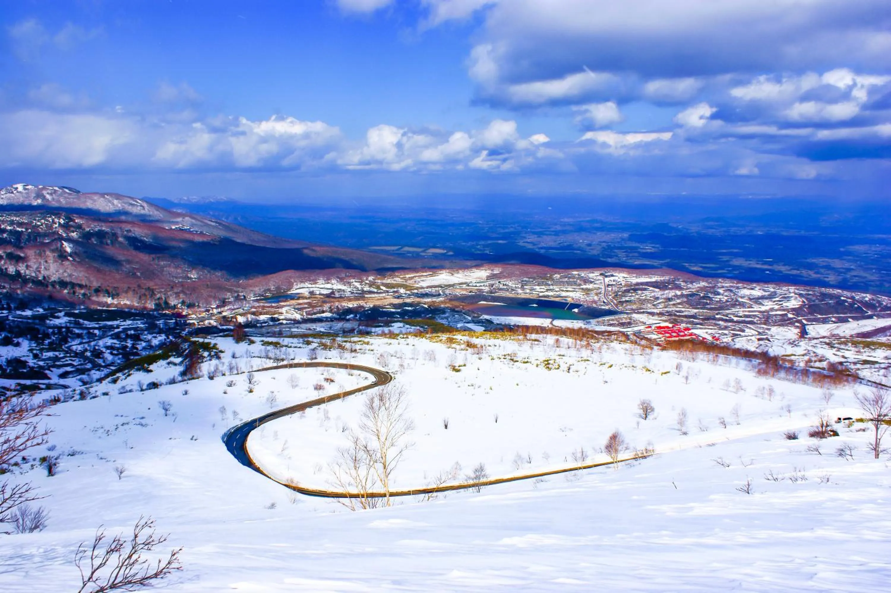 Off site in Pension Entre - deux - Mers