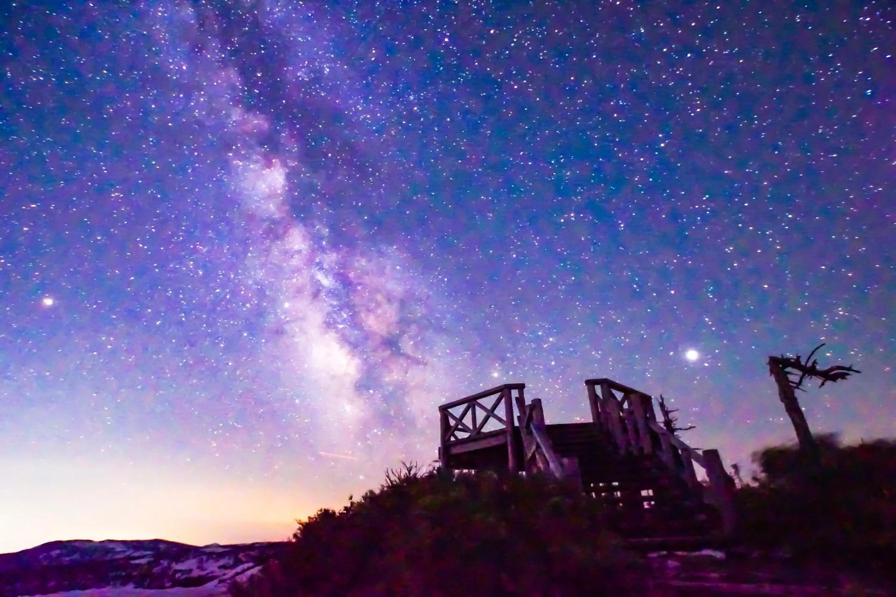 Off site in Pension Entre - deux - Mers