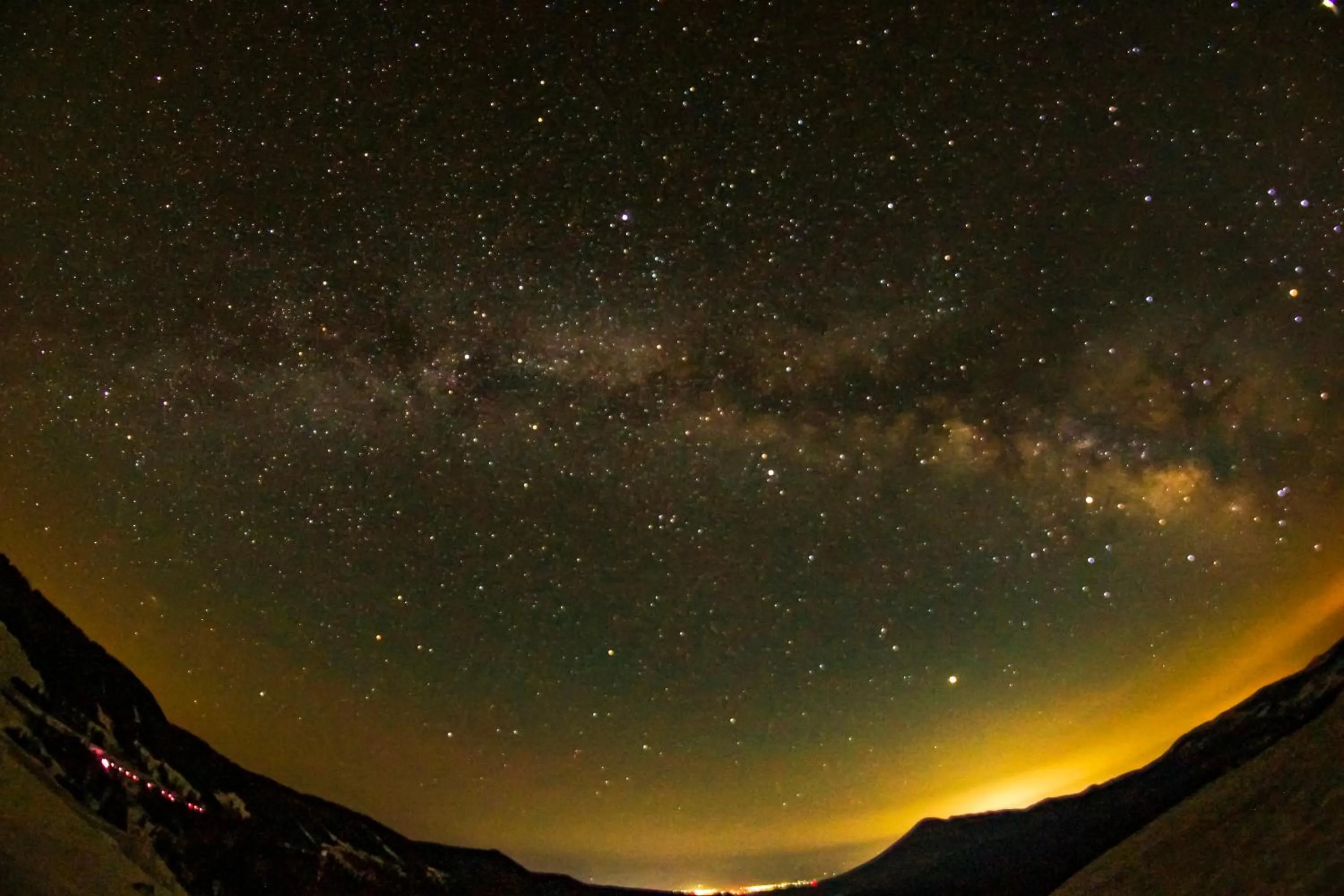 Off site in Pension Entre - deux - Mers