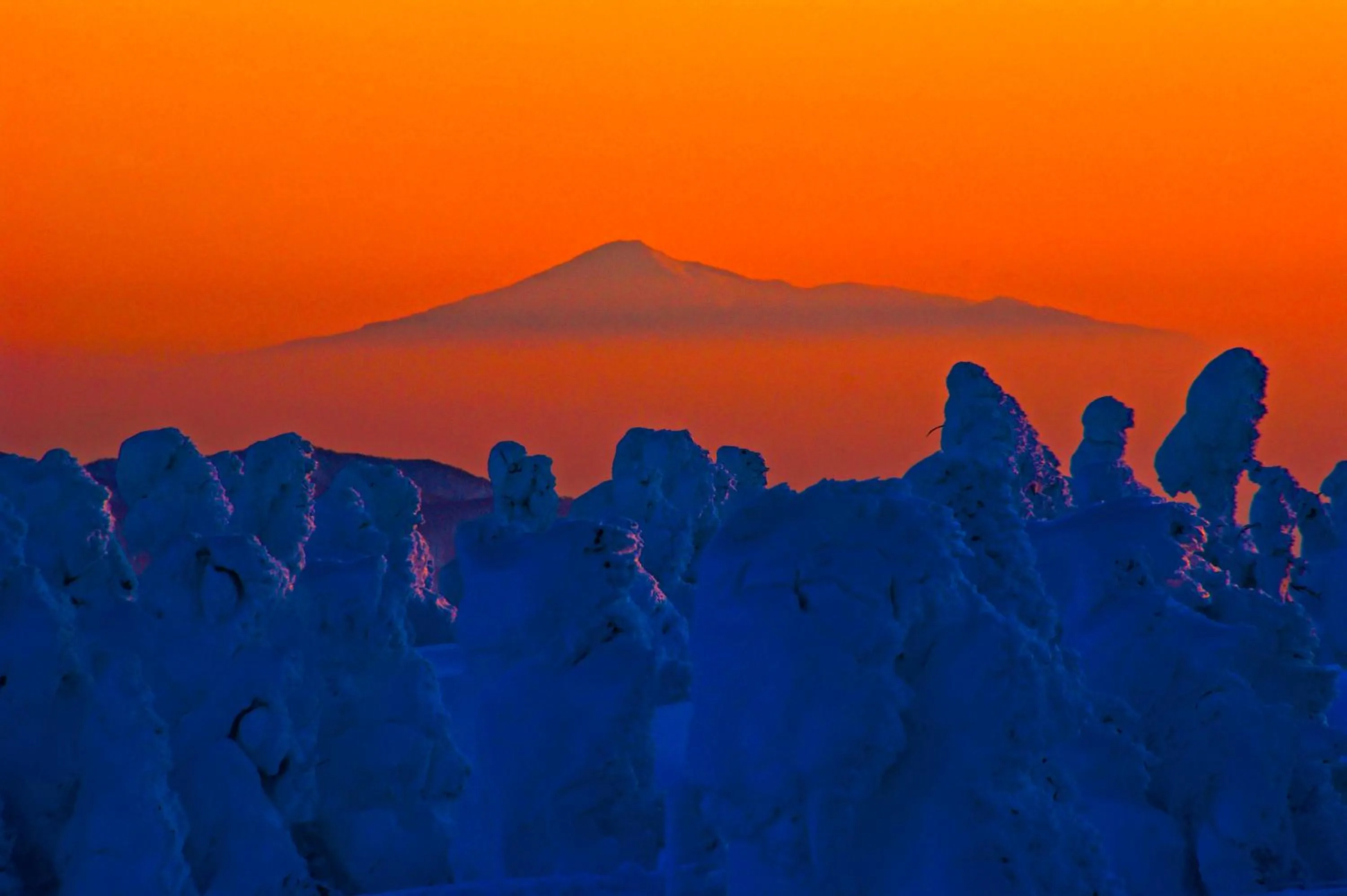 Off site in Pension Entre - deux - Mers