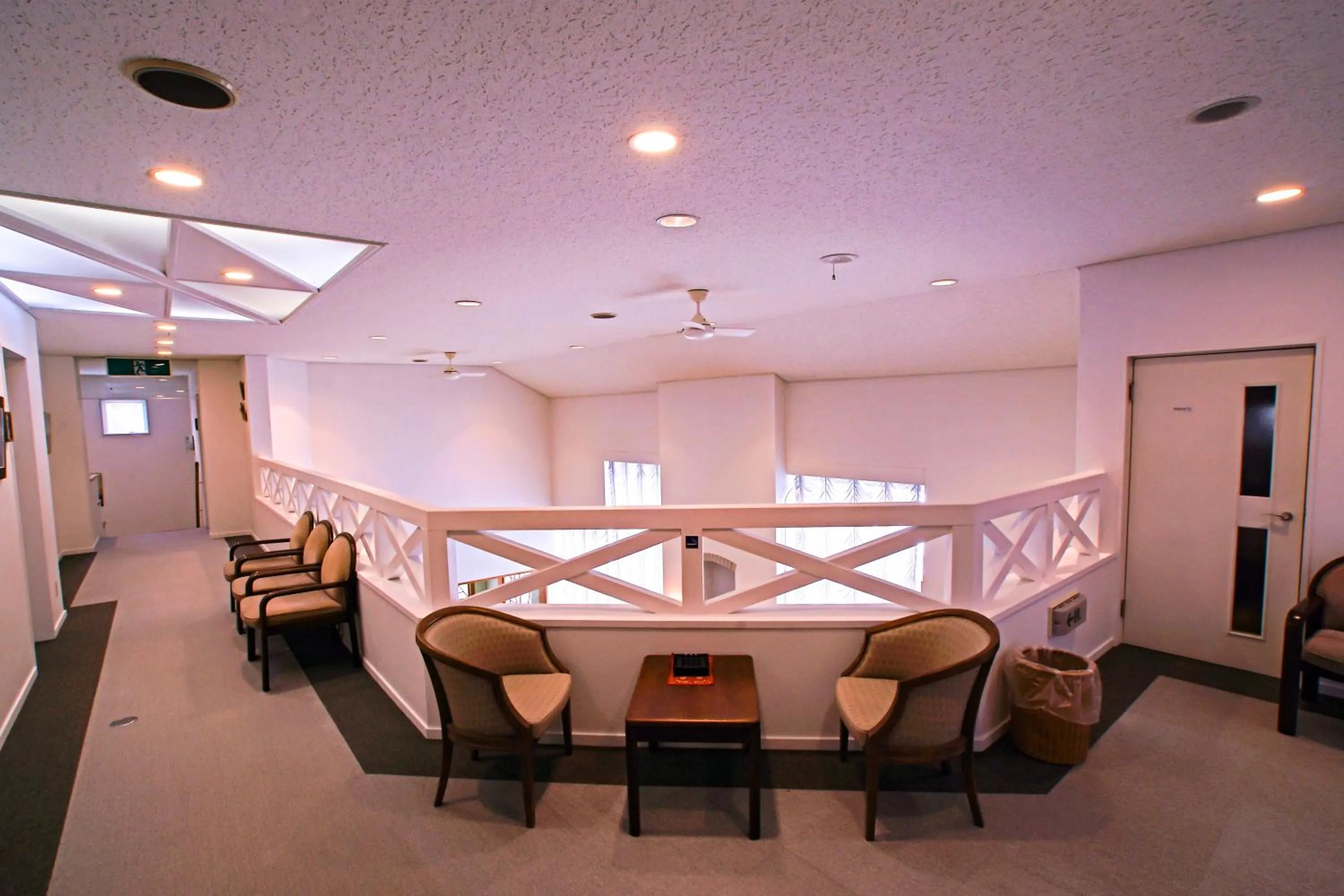 Other in Pension Entre - deux - Mers