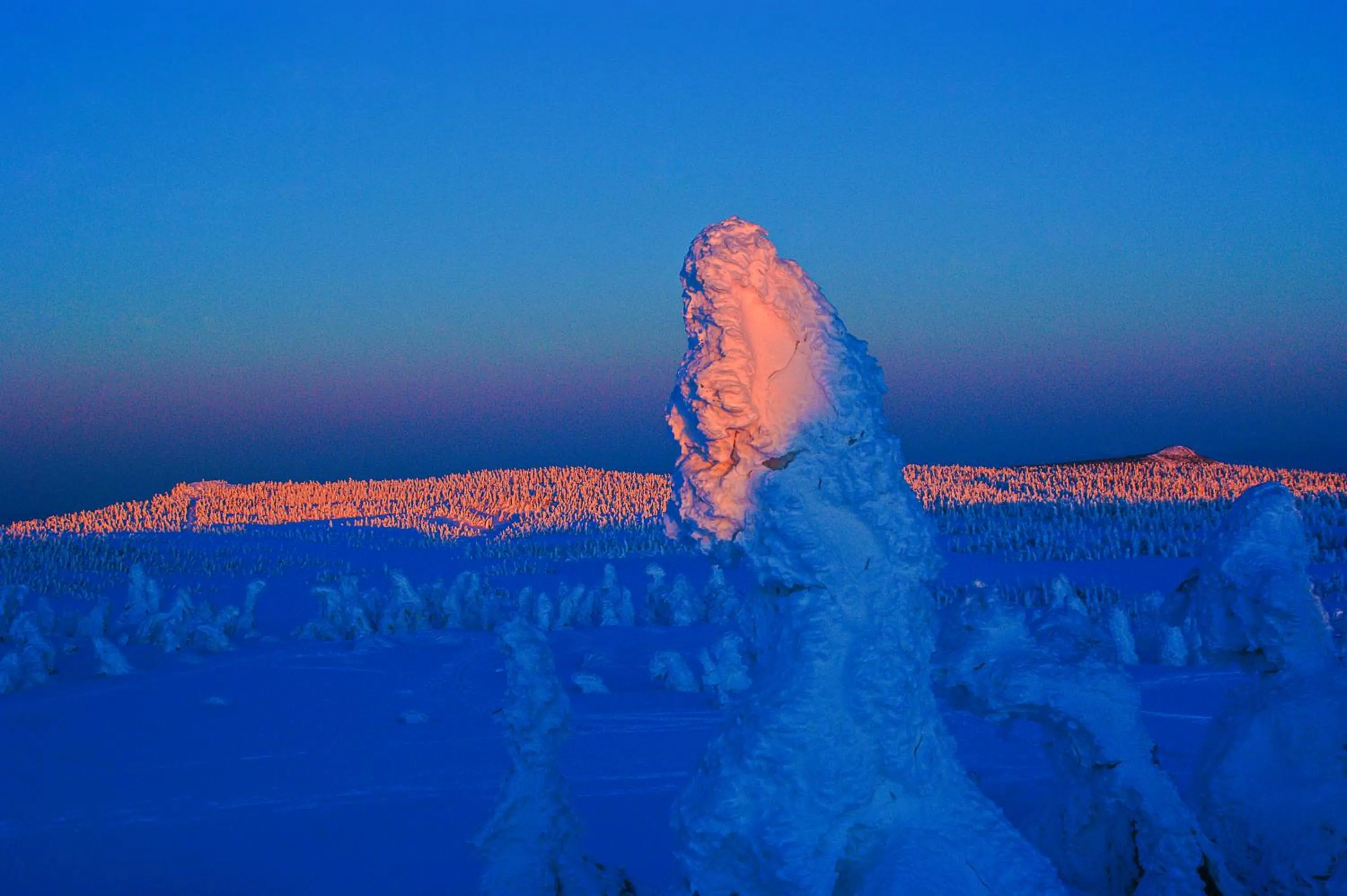 Off site in Pension Entre - deux - Mers