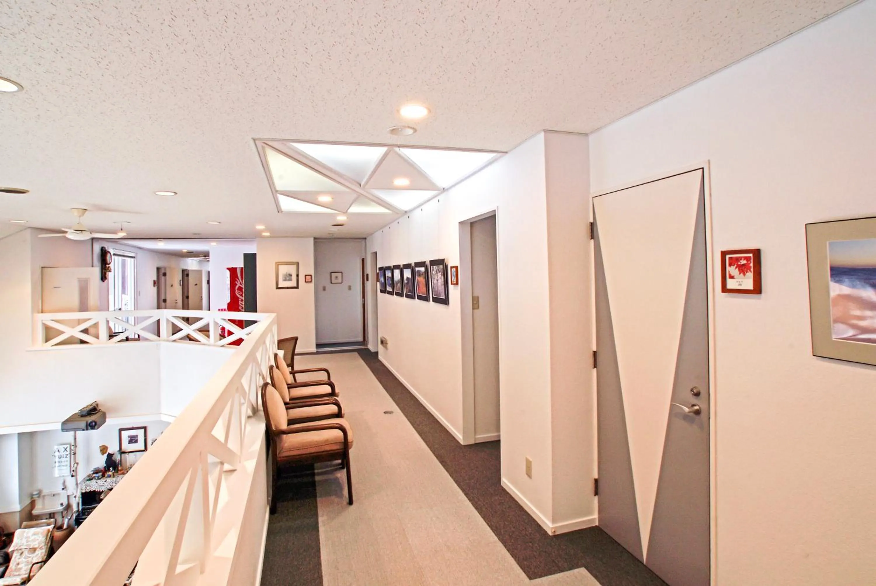 Other in Pension Entre - deux - Mers