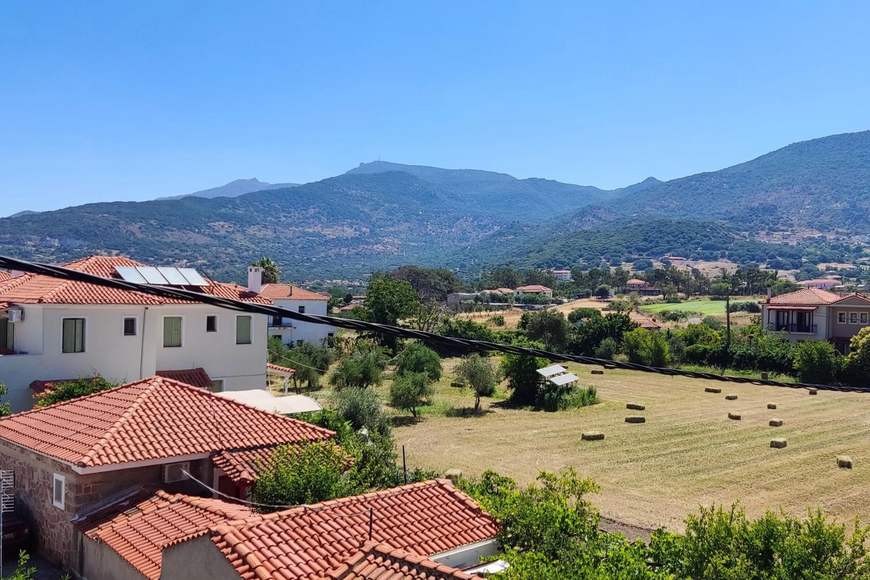 Hotel Ilion