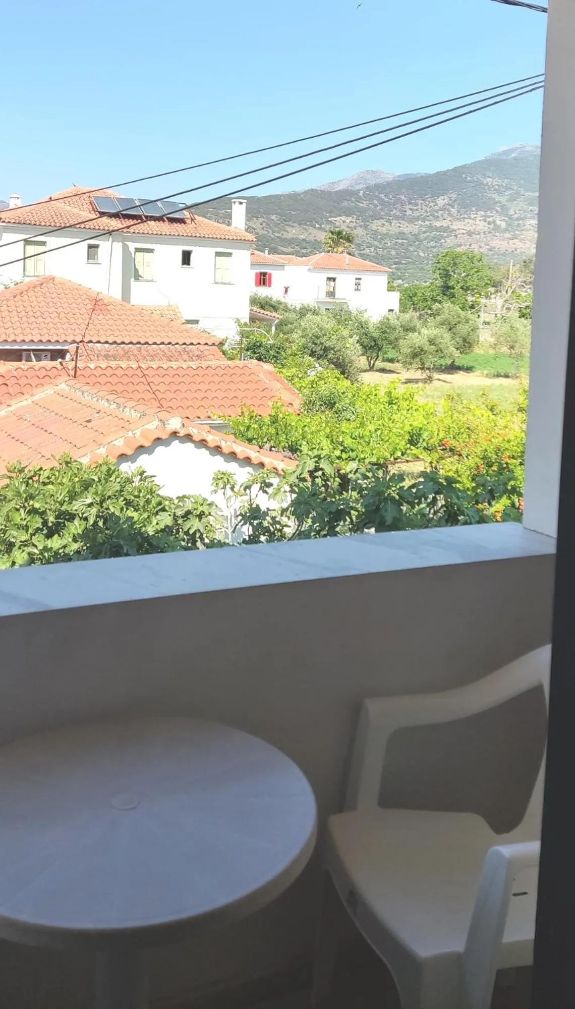 Hotel Ilion