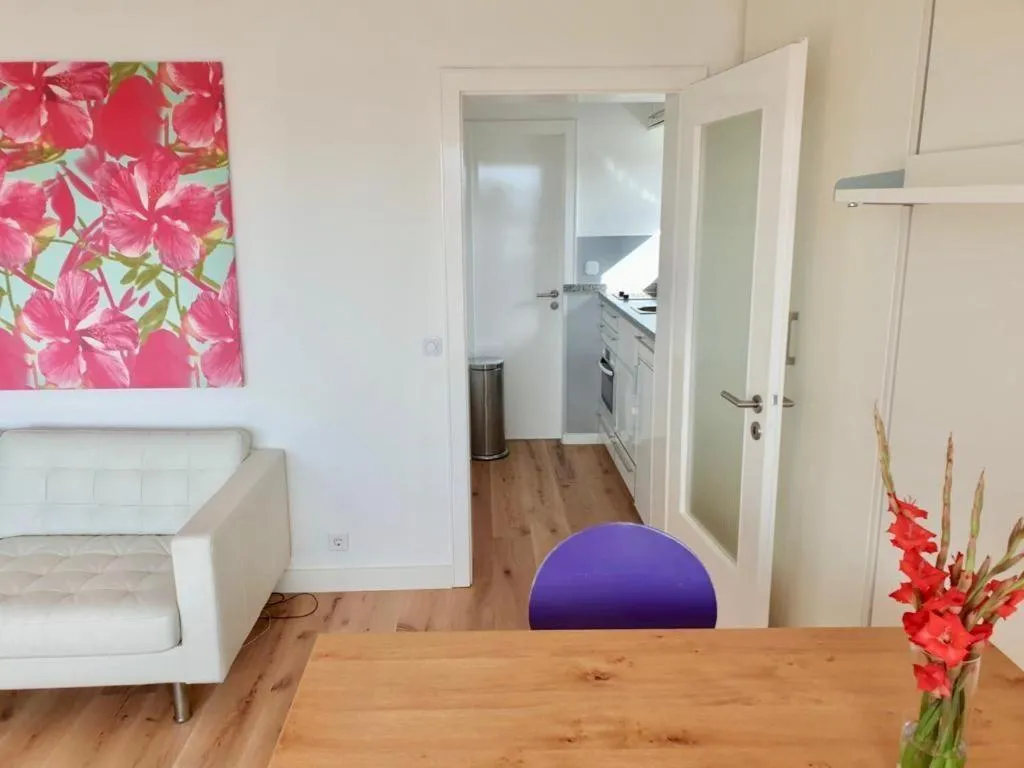 Windhuk-Brandenburger-Str-6-Wohnung-51-4-Etage