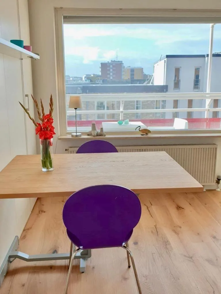 Windhuk-Brandenburger-Str-6-Wohnung-51-4-Etage