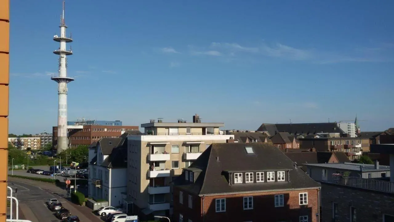 Windhuk-Brandenburger-Str-6-Wohnung-51-4-Etage