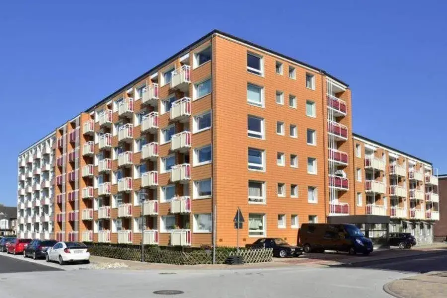 Windhuk-Brandenburger-Str-6-Wohnung-51-4-Etage Windhuk-Brandenburger-Str-6-Wohnung-51-4-Etage