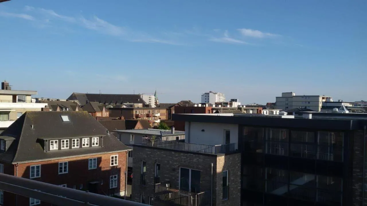 Windhuk-Brandenburger-Str-6-Wohnung-51-4-Etage